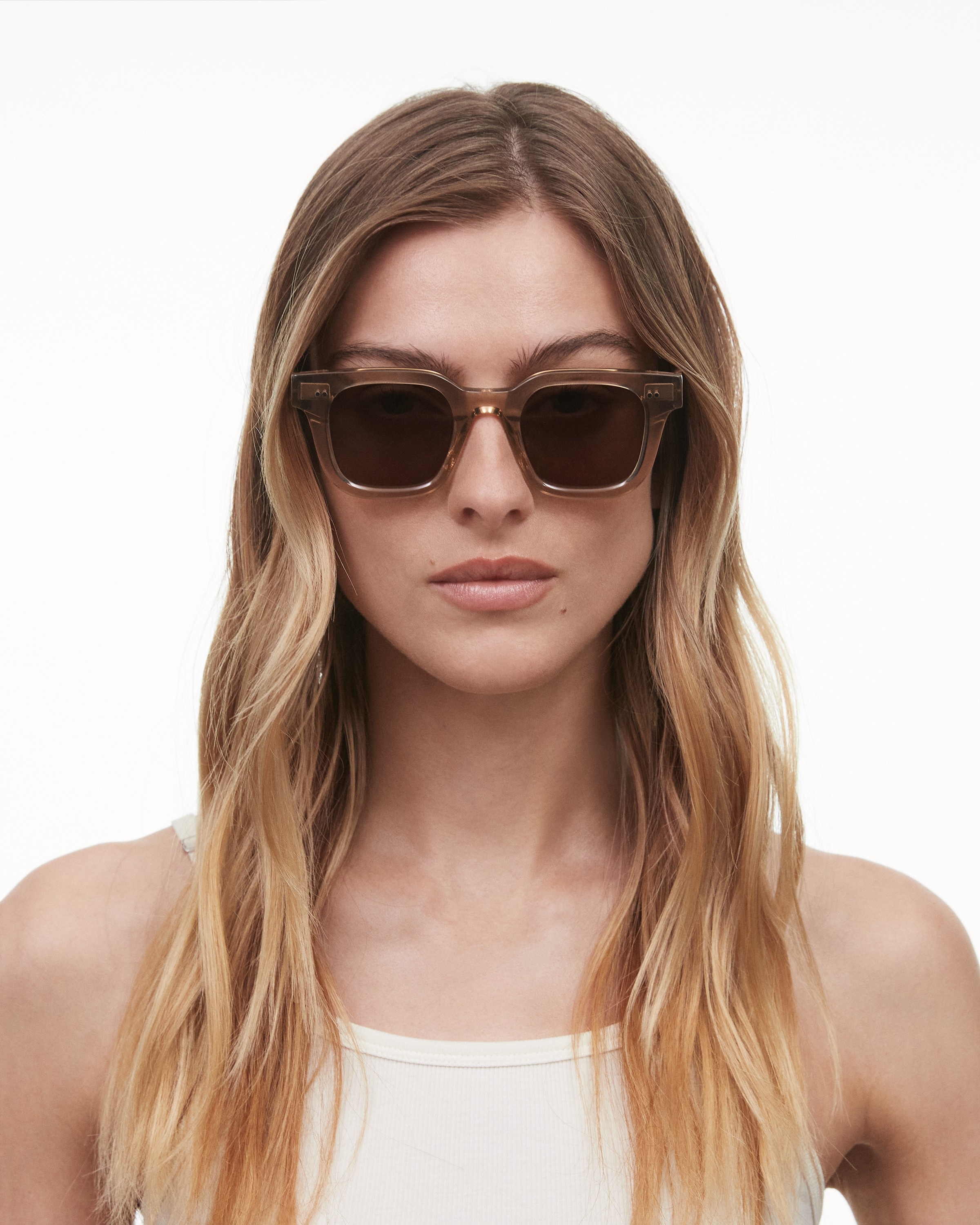 04 Light Brown 3