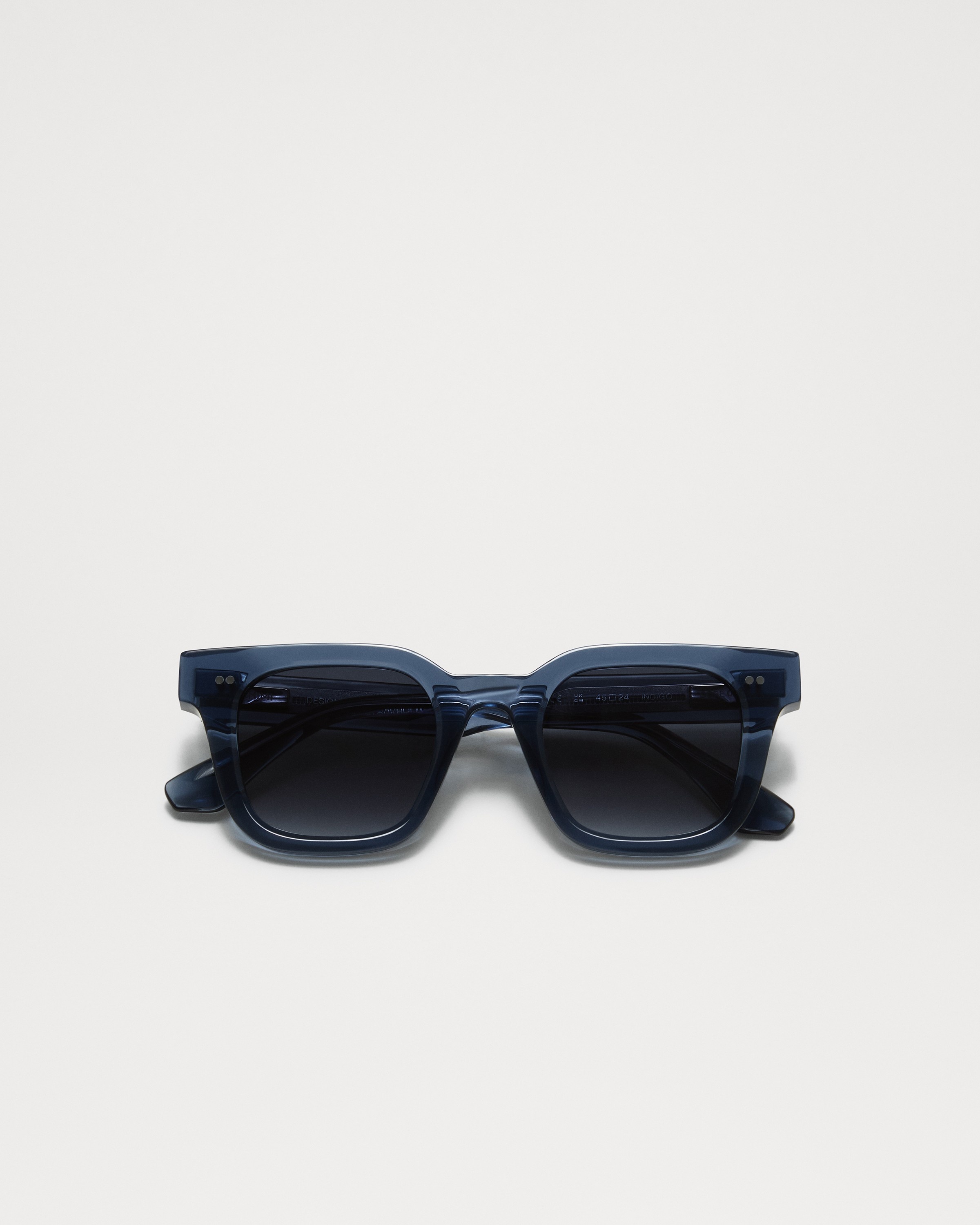 04 Indigo 0
