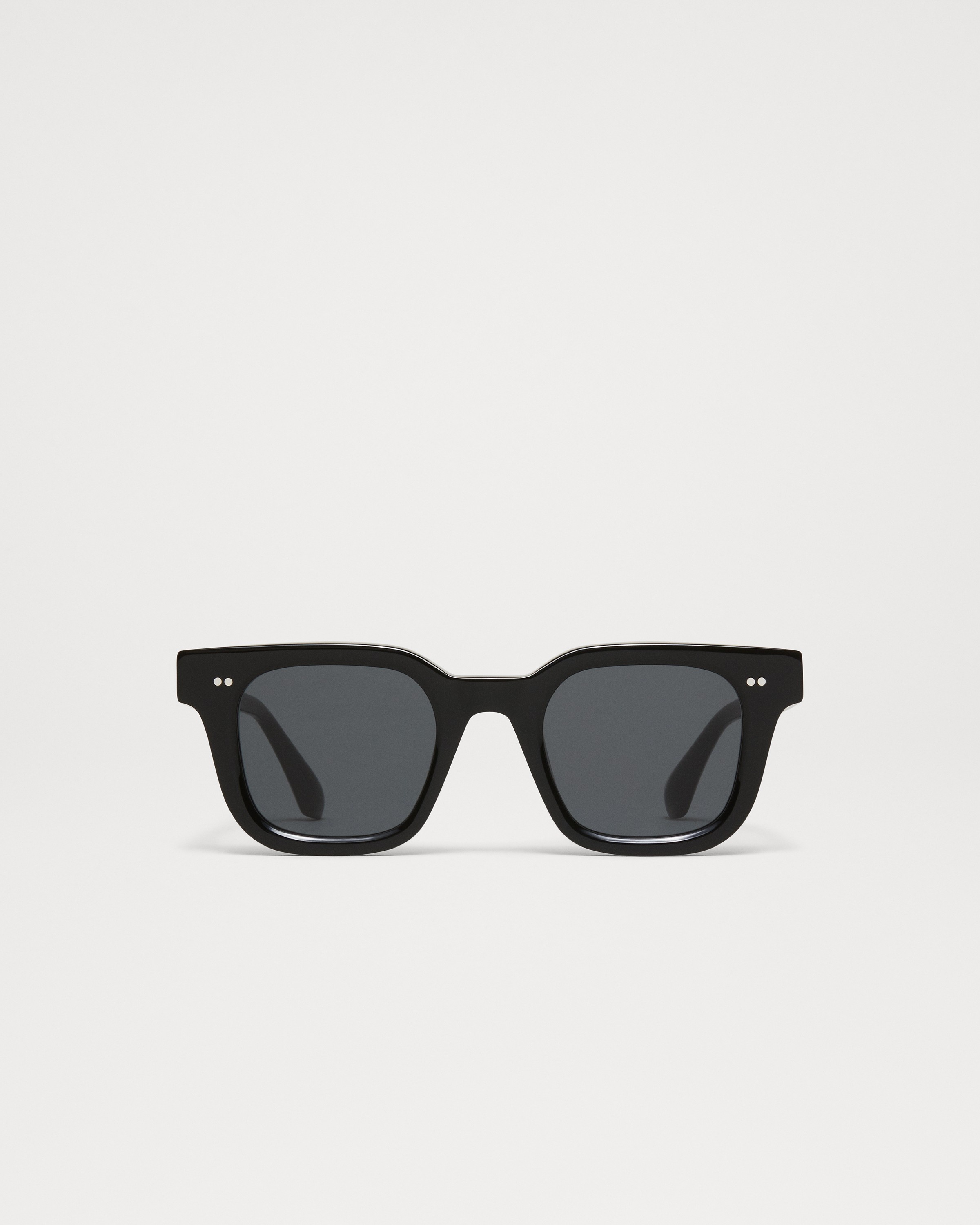 04 Black 6
