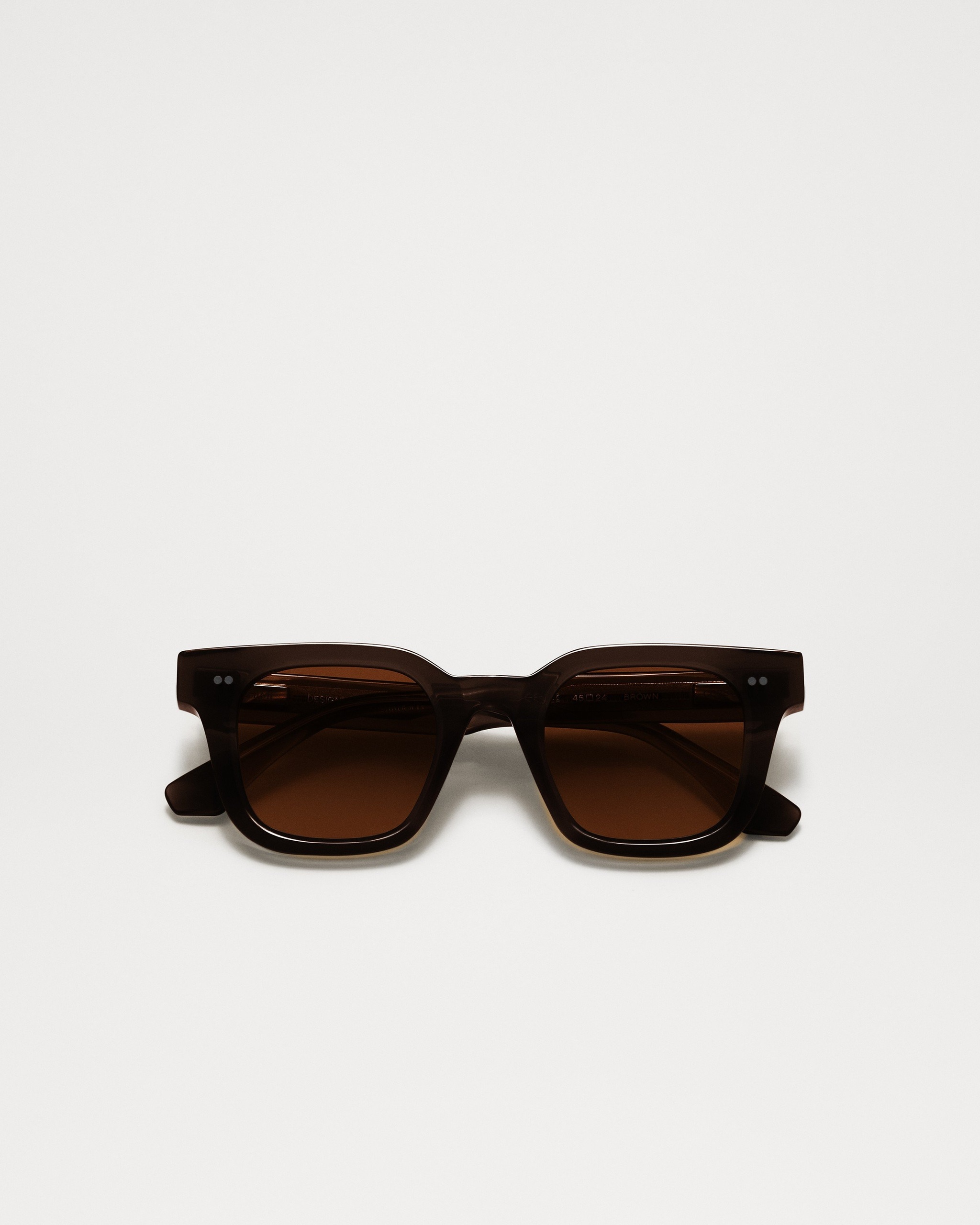 04 Brown