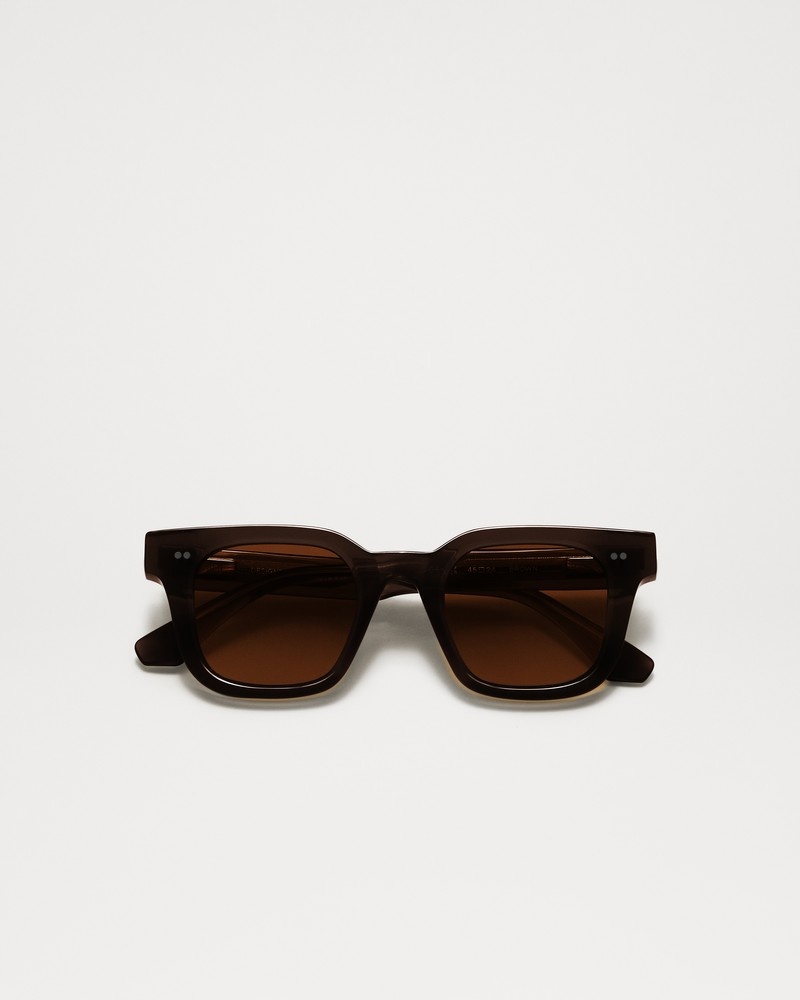 04 Brown