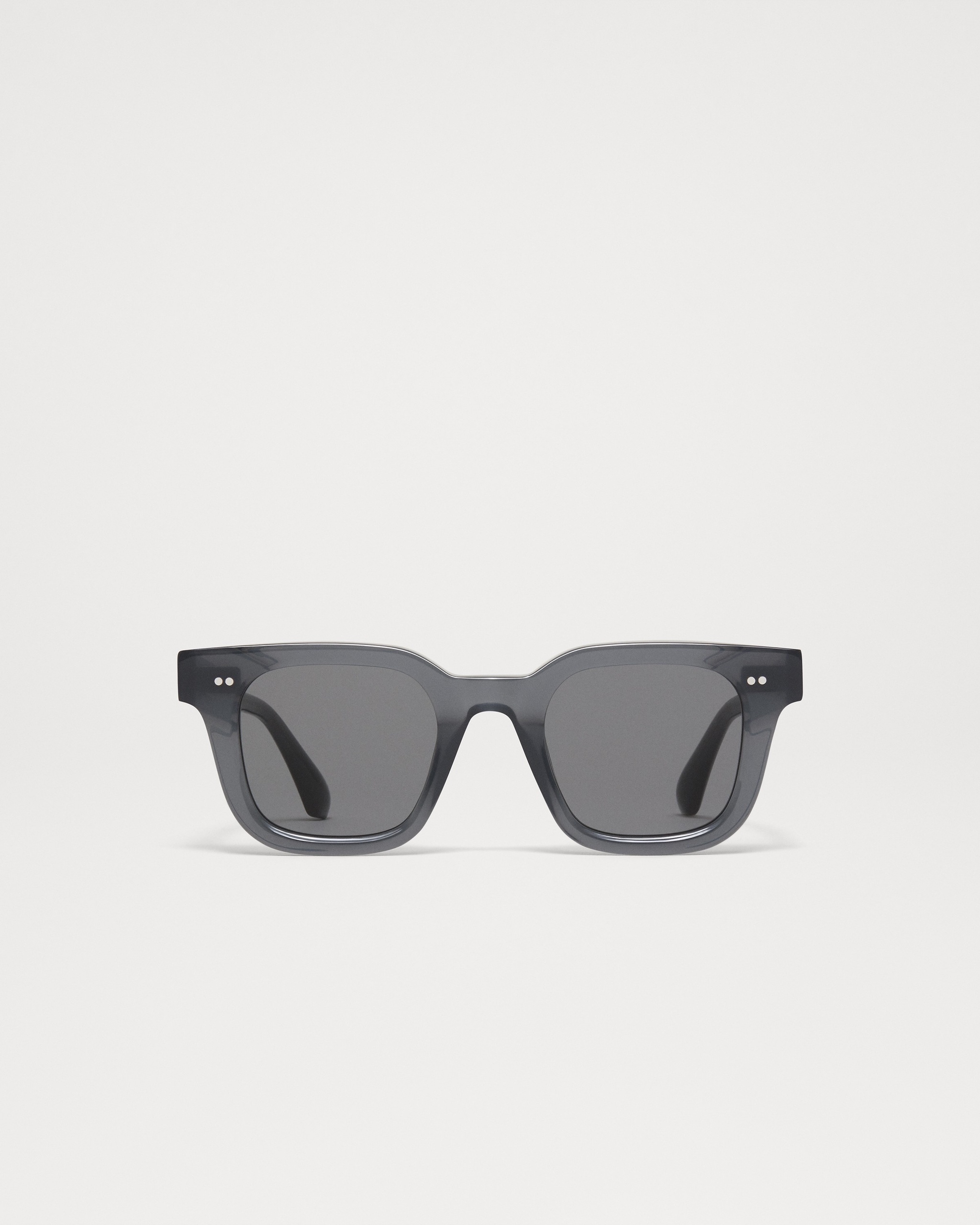 04 Dark Grey