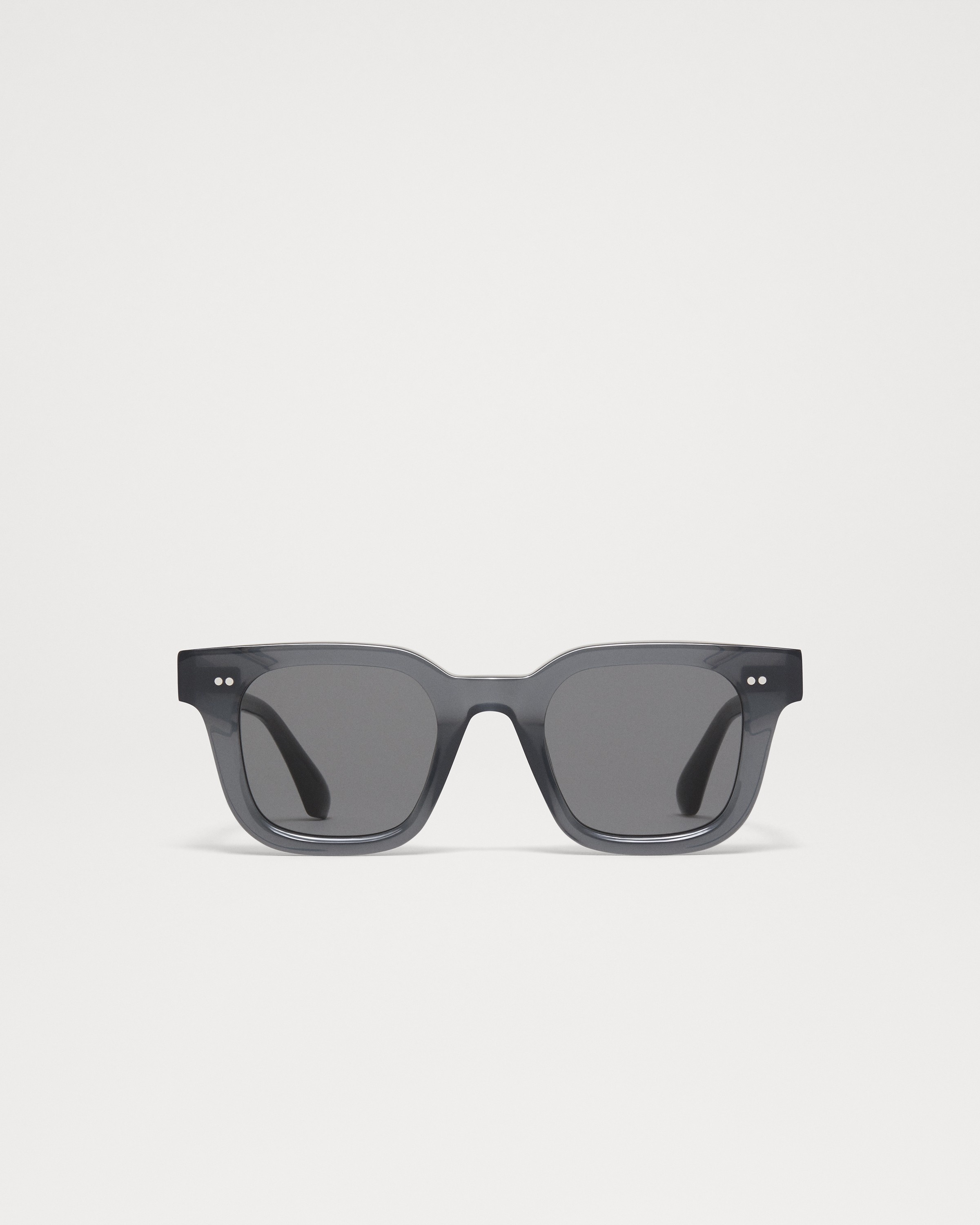 04 Dark Grey 4