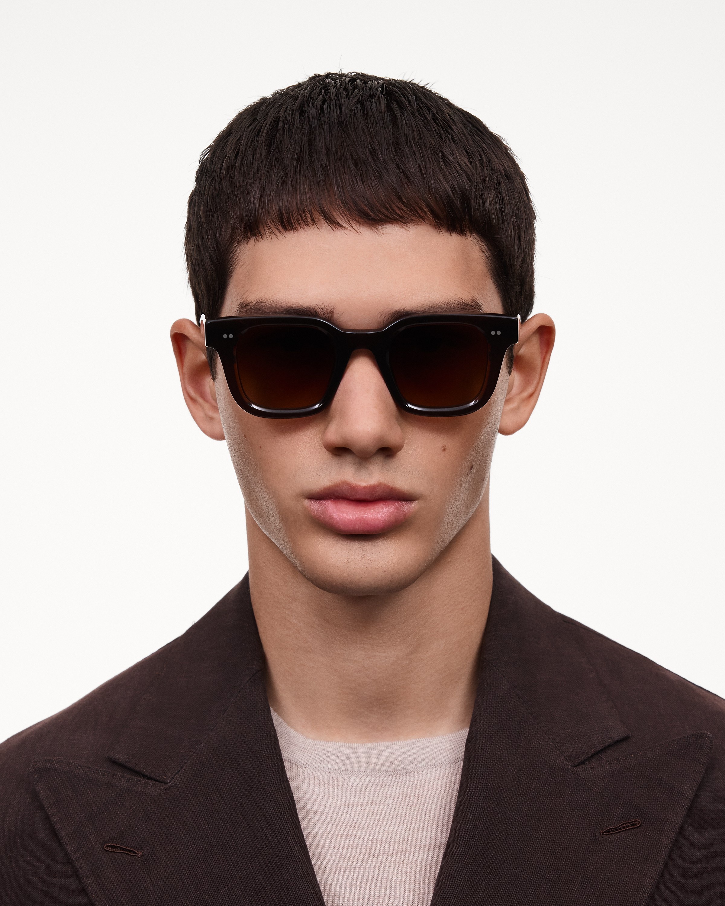 04 Brown 1