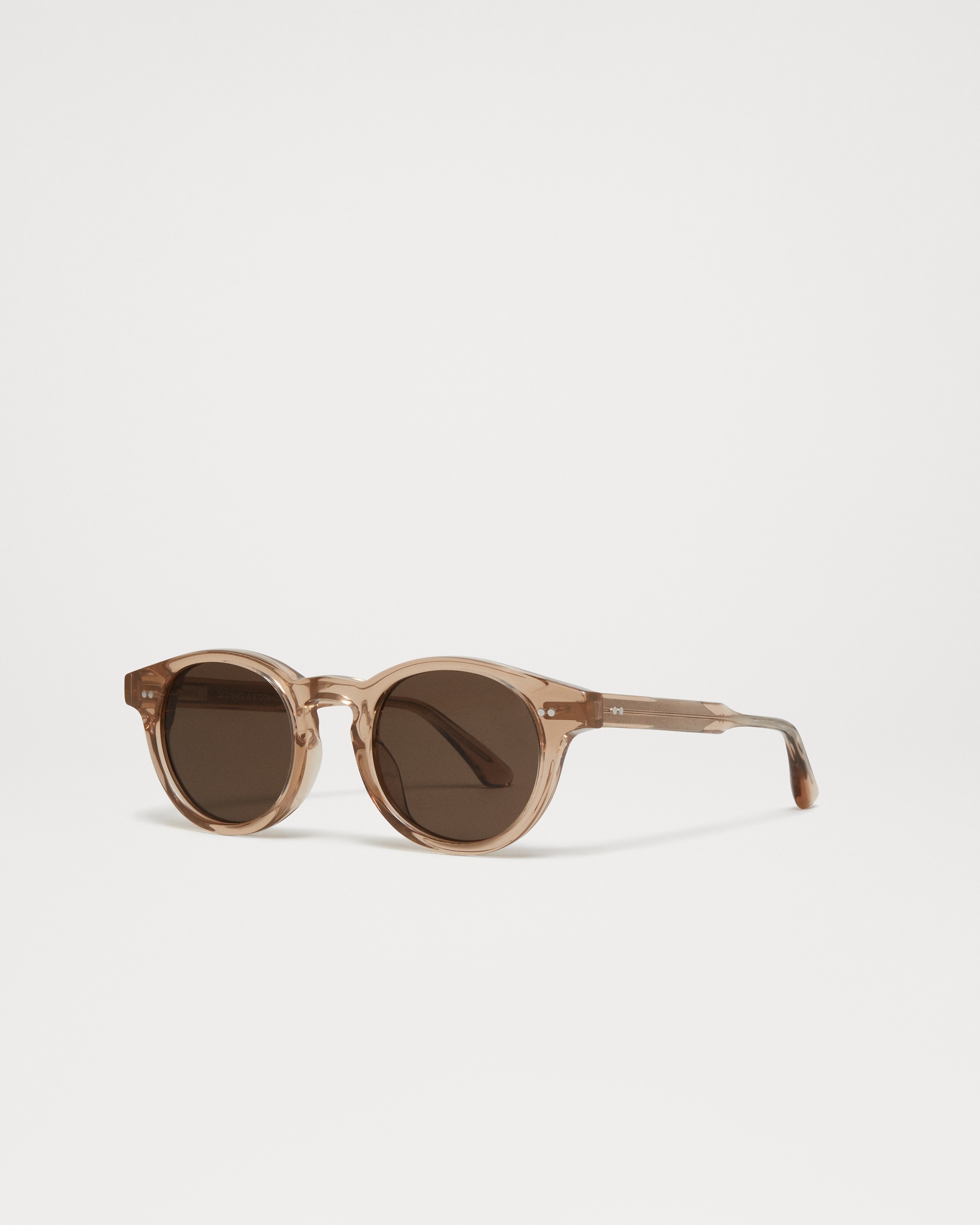 03 Light Brown 3