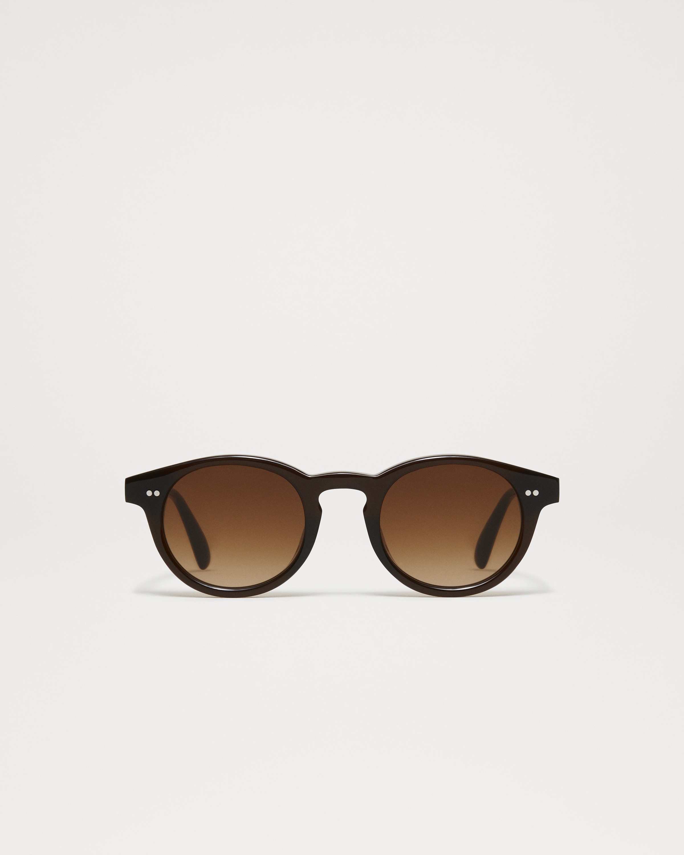 03 Brown 3