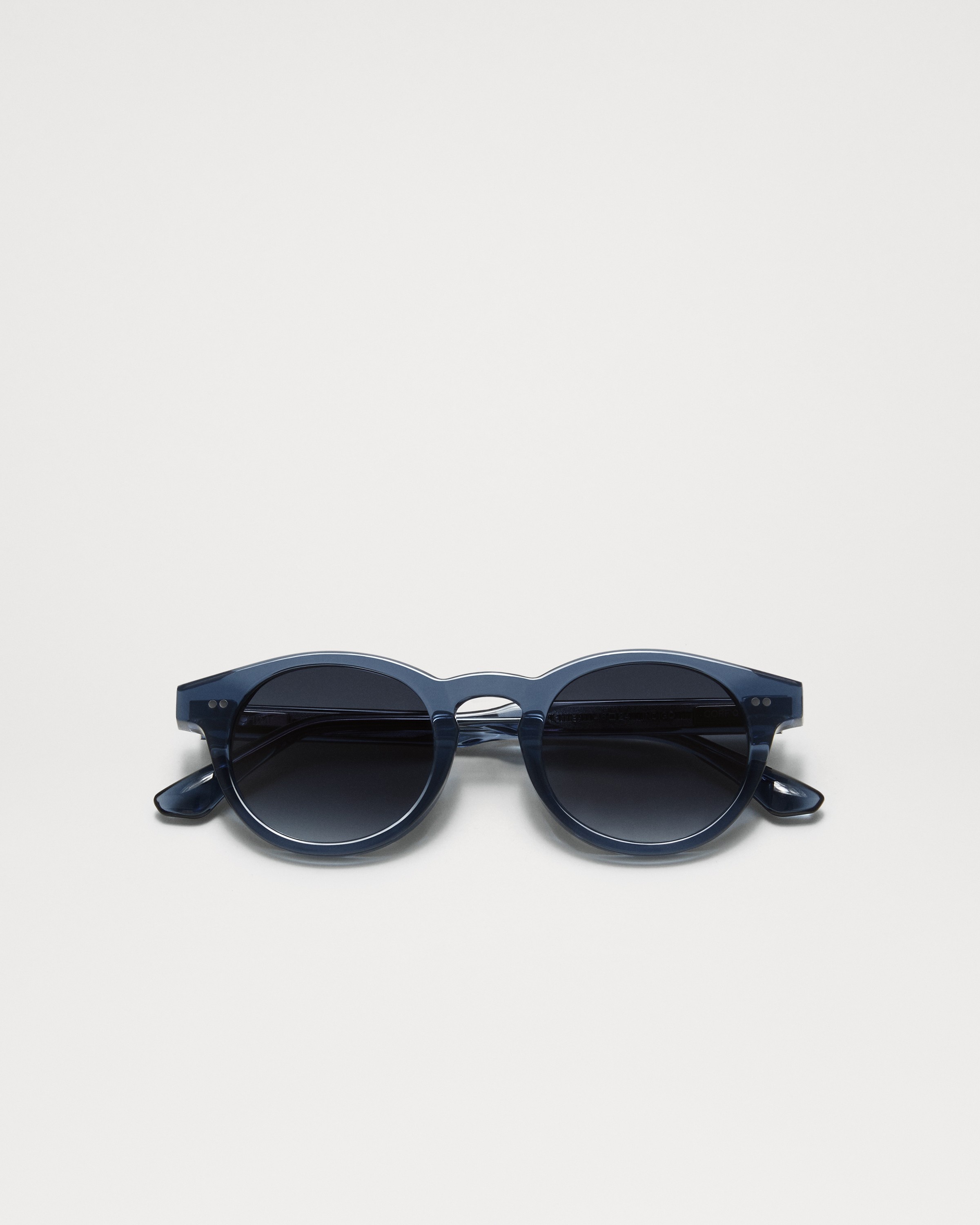 03 Indigo 0