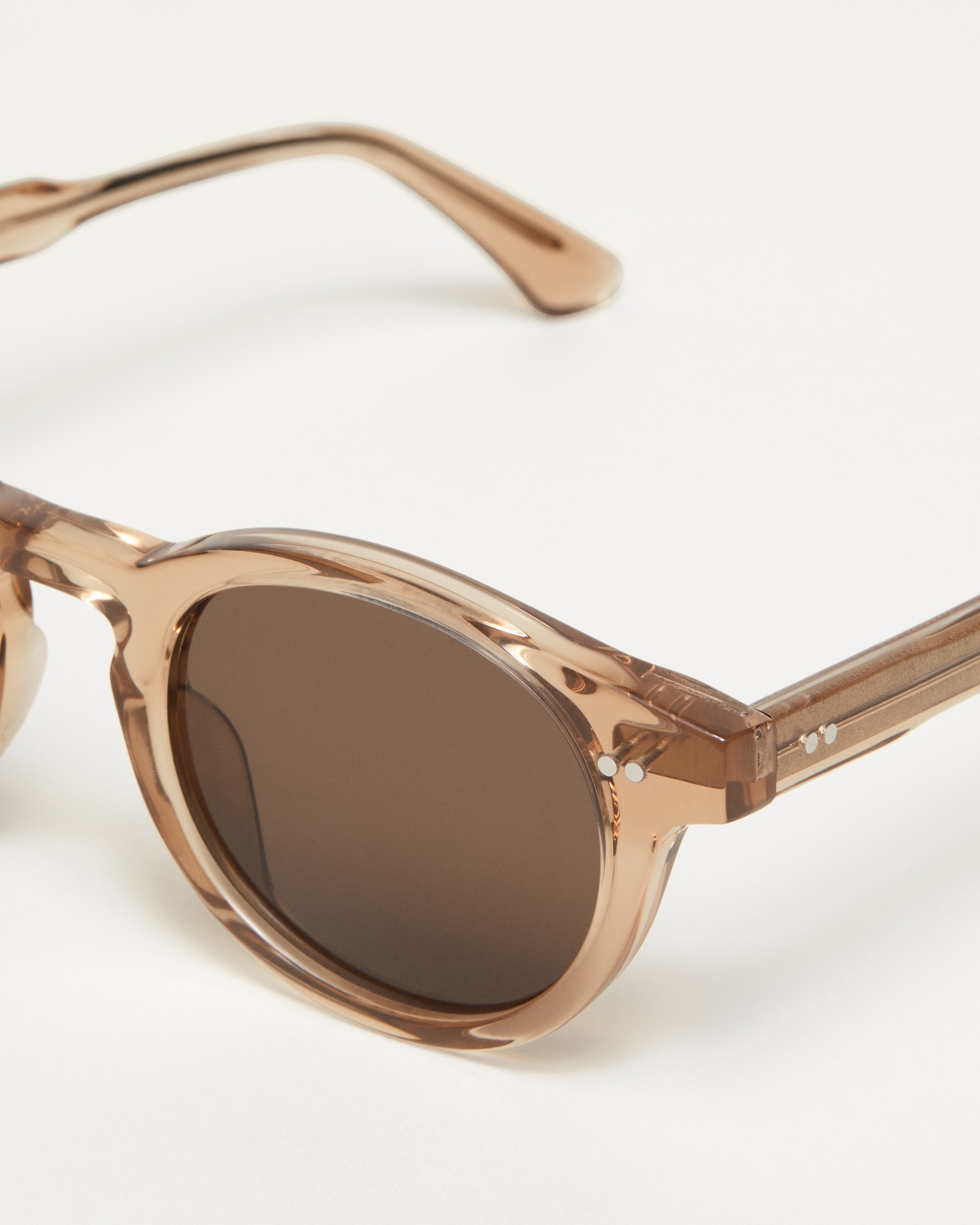 03 Light Brown 4