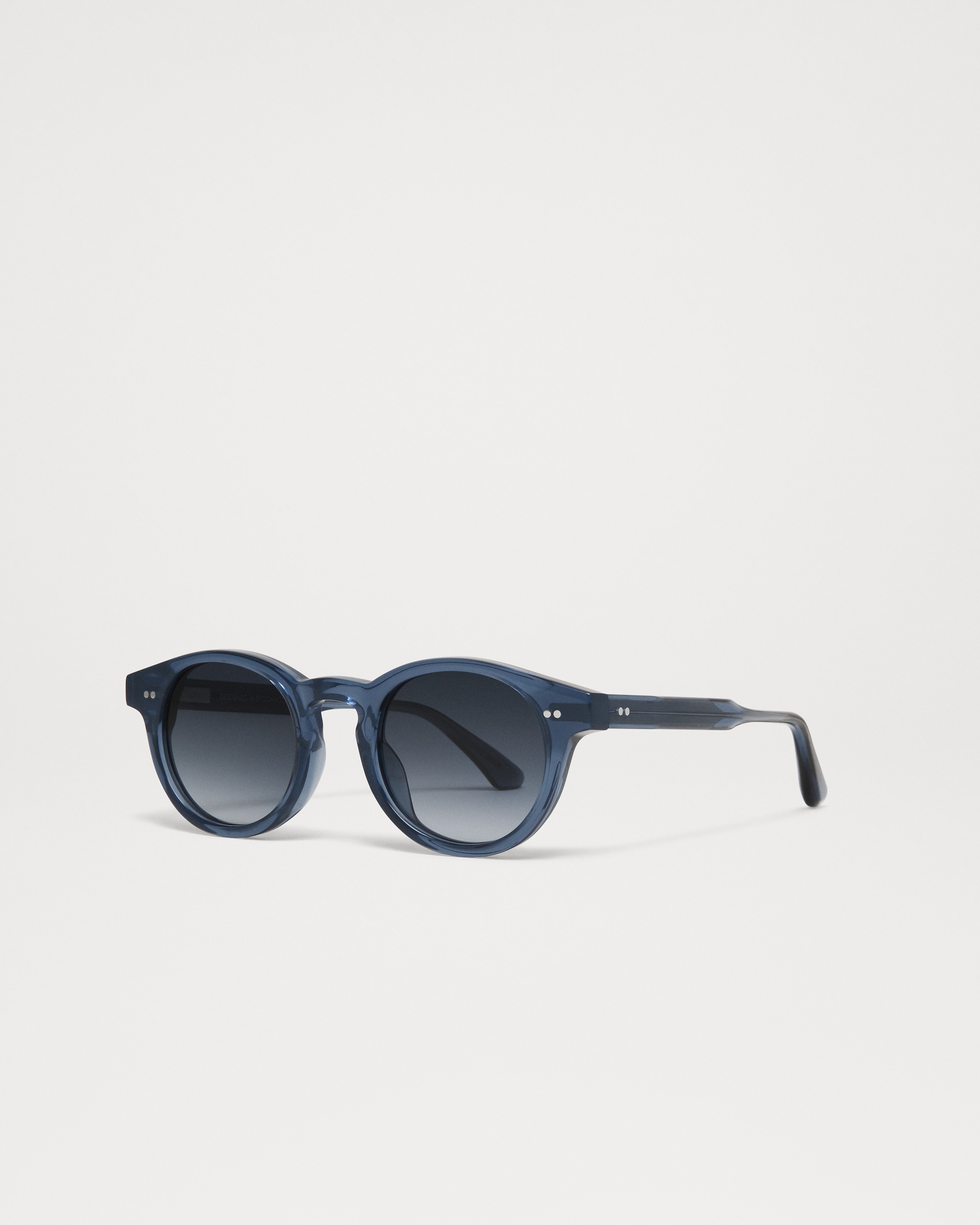 03 Indigo 3