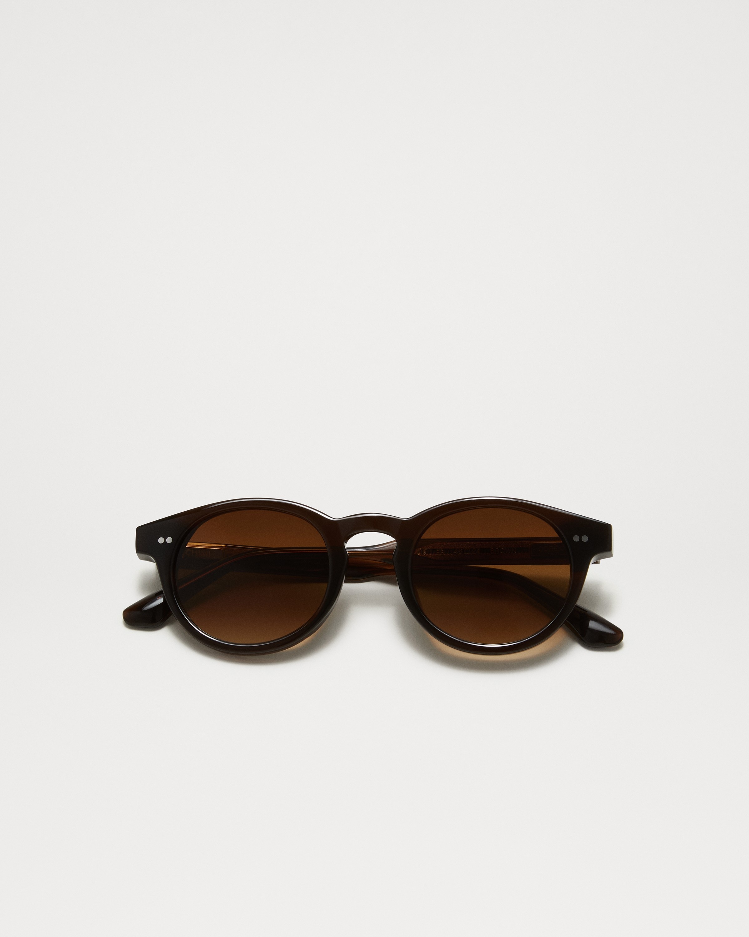 03 Brown 0