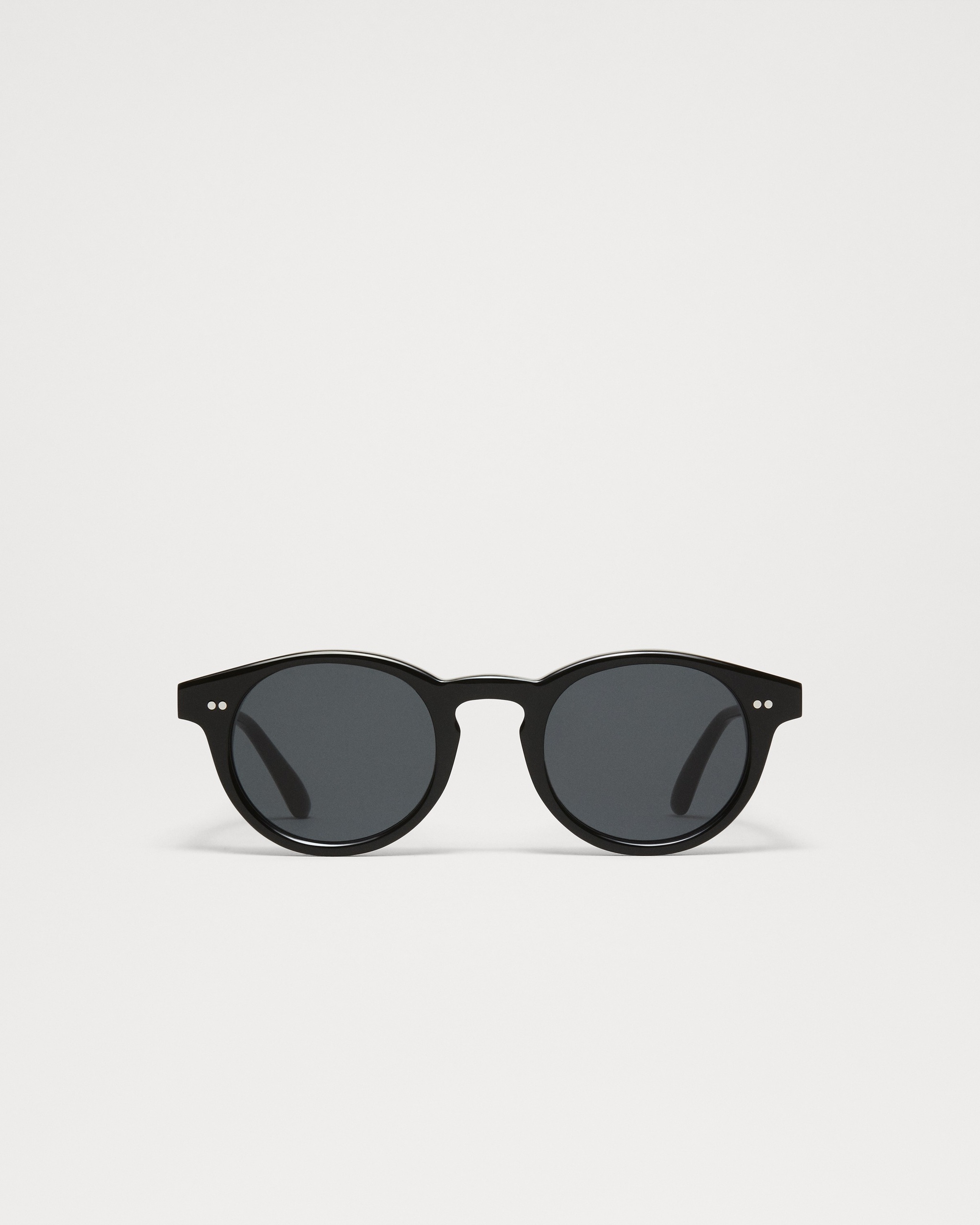 03 Black