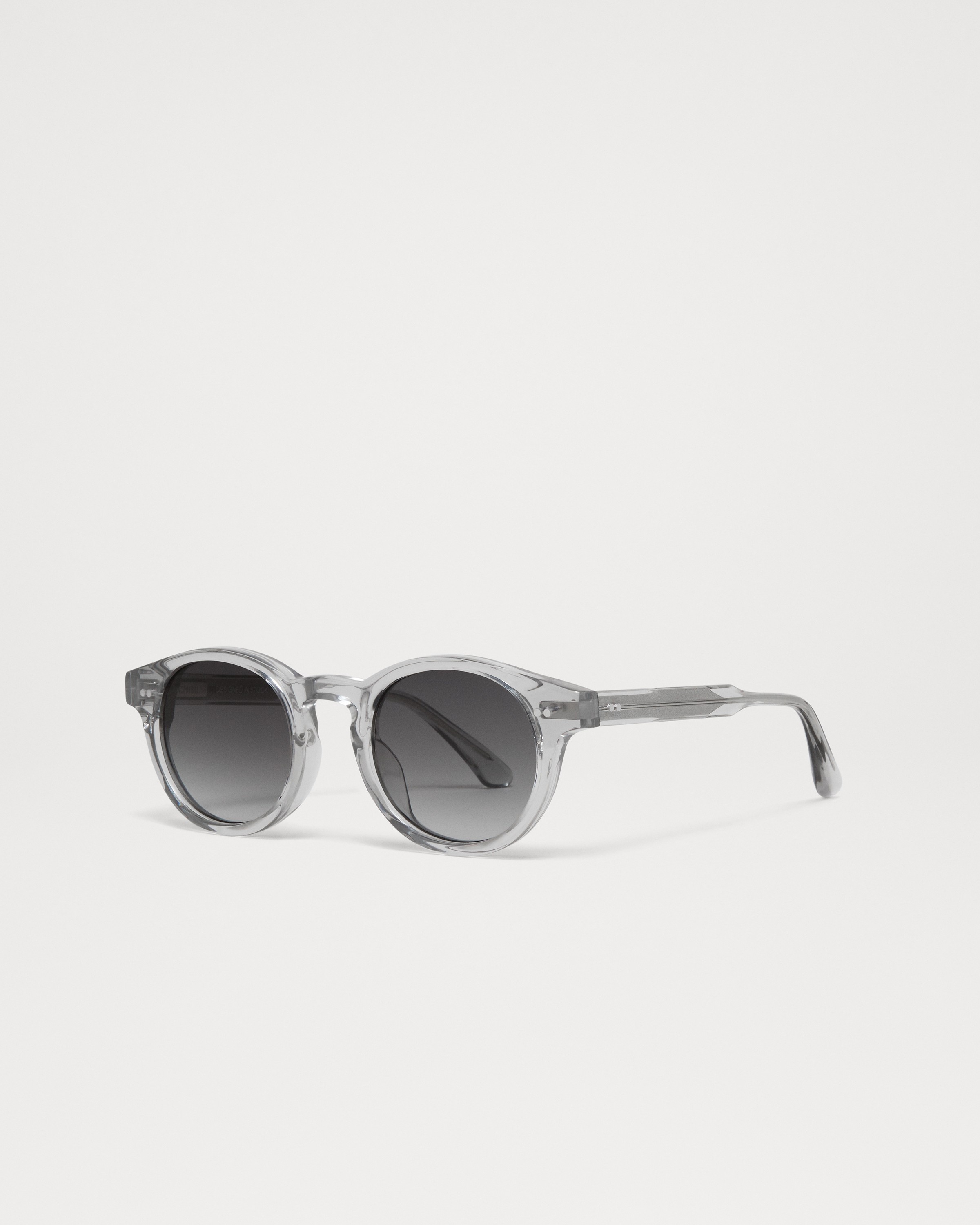 03 Grey 3
