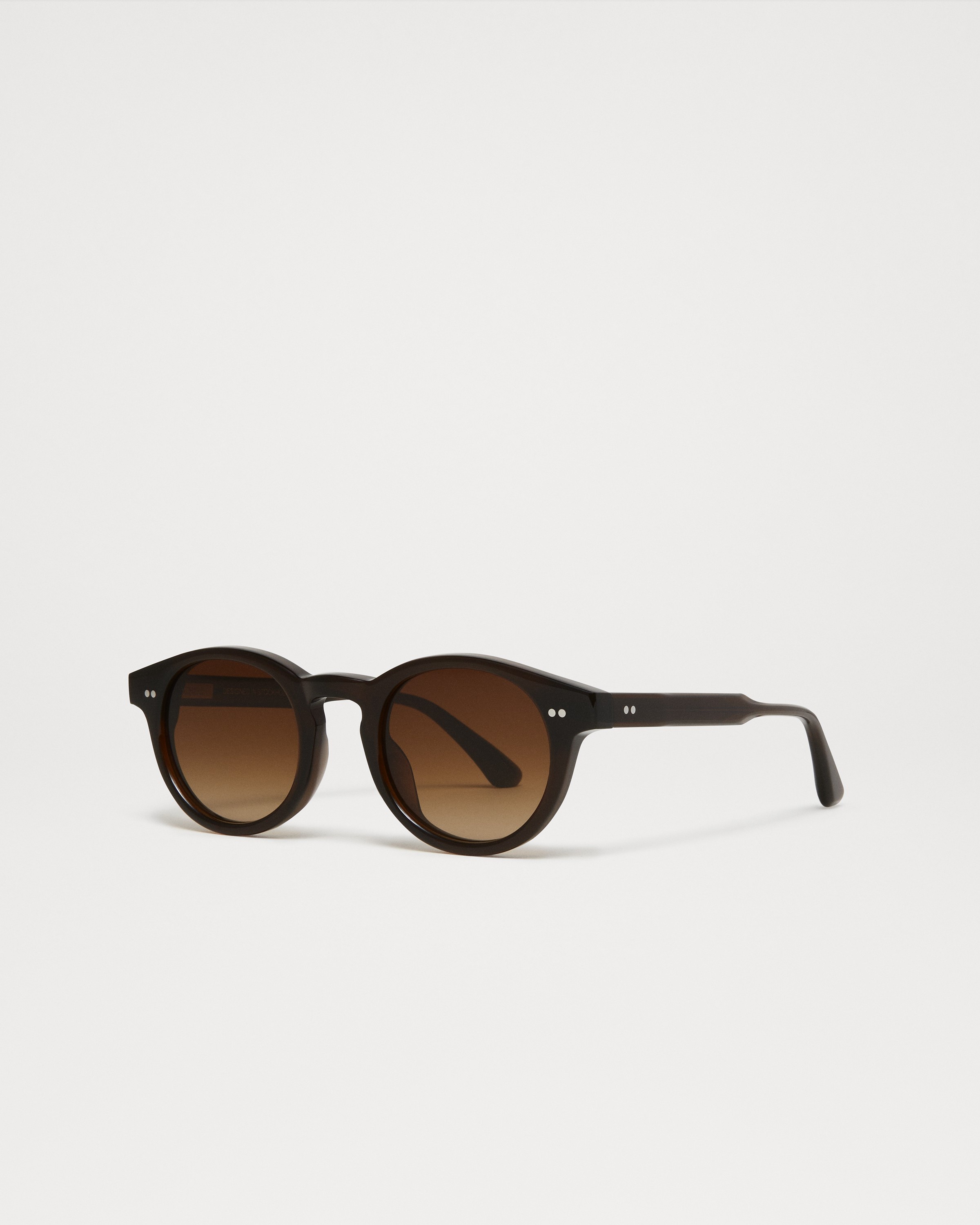 03 Brown 4