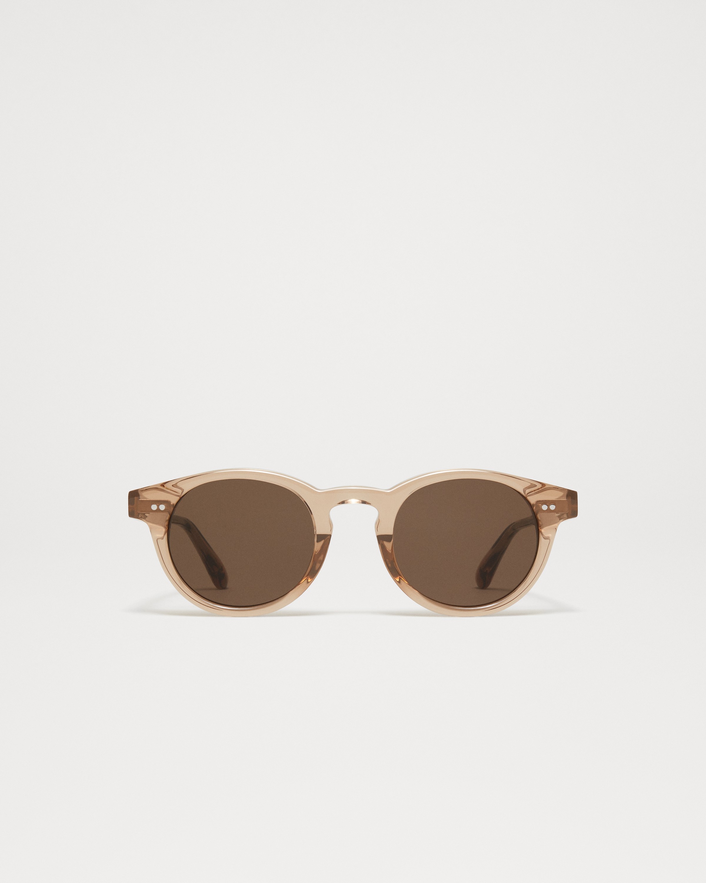 03 Light Brown 2