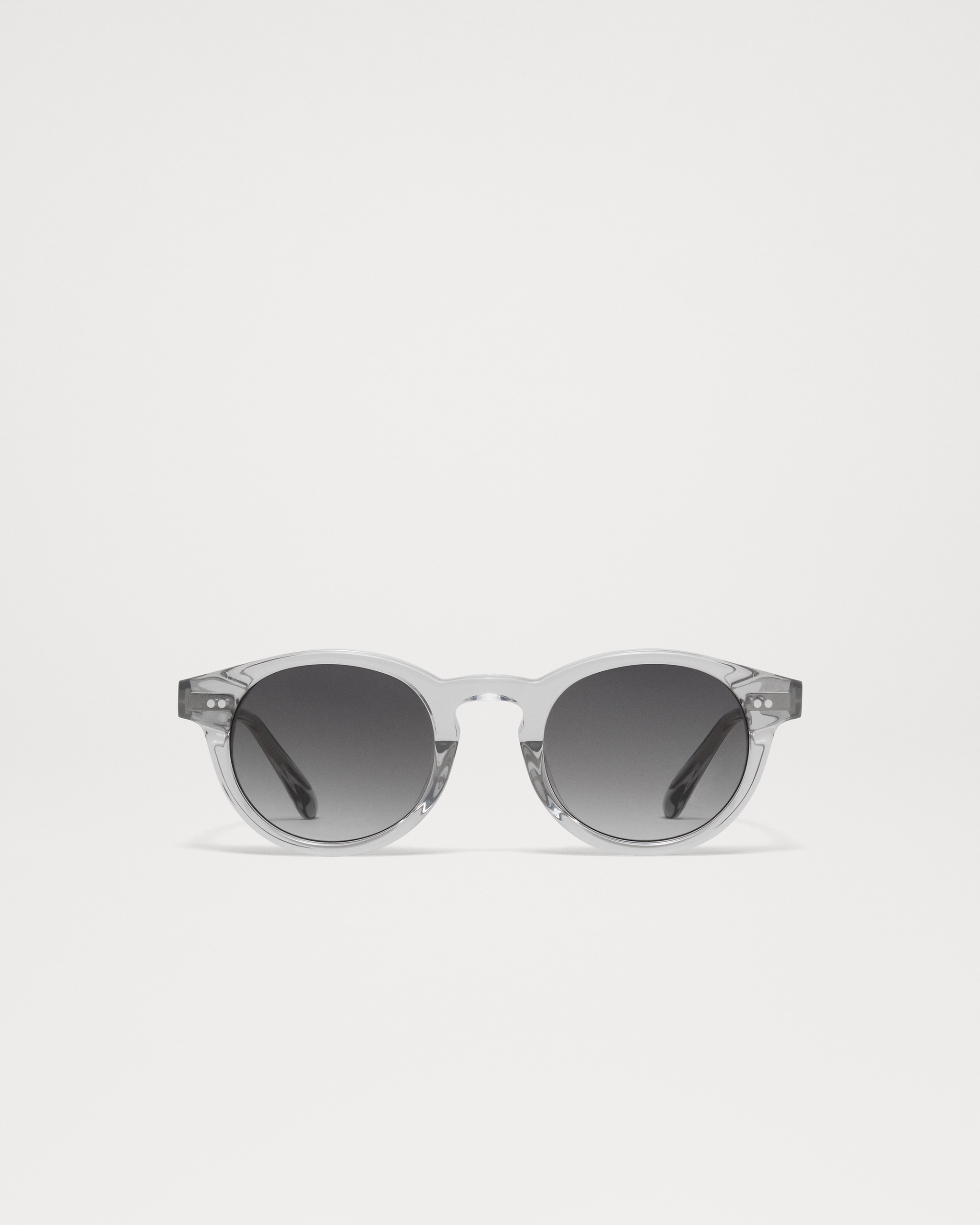 03 Grey