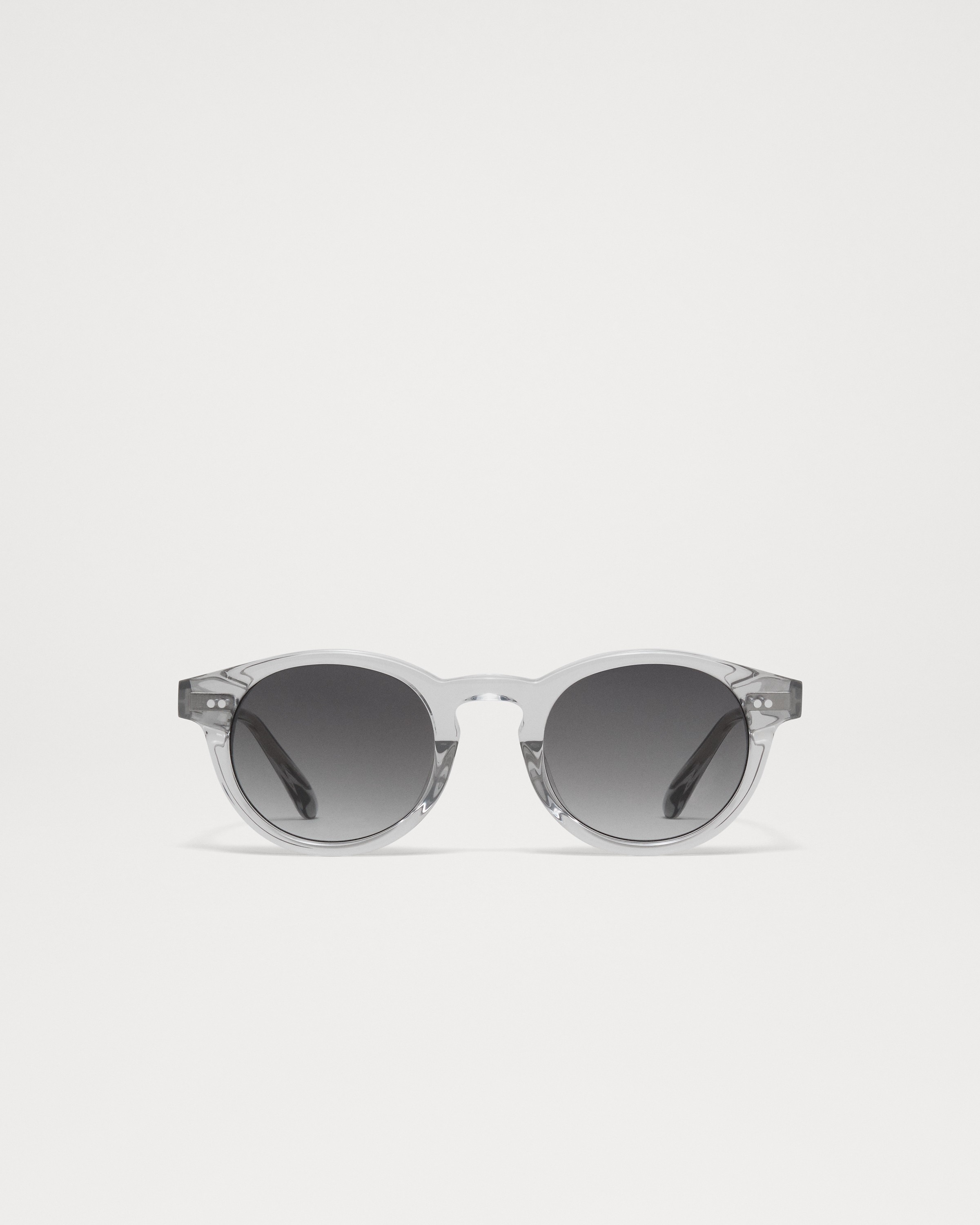 03 Grey 2