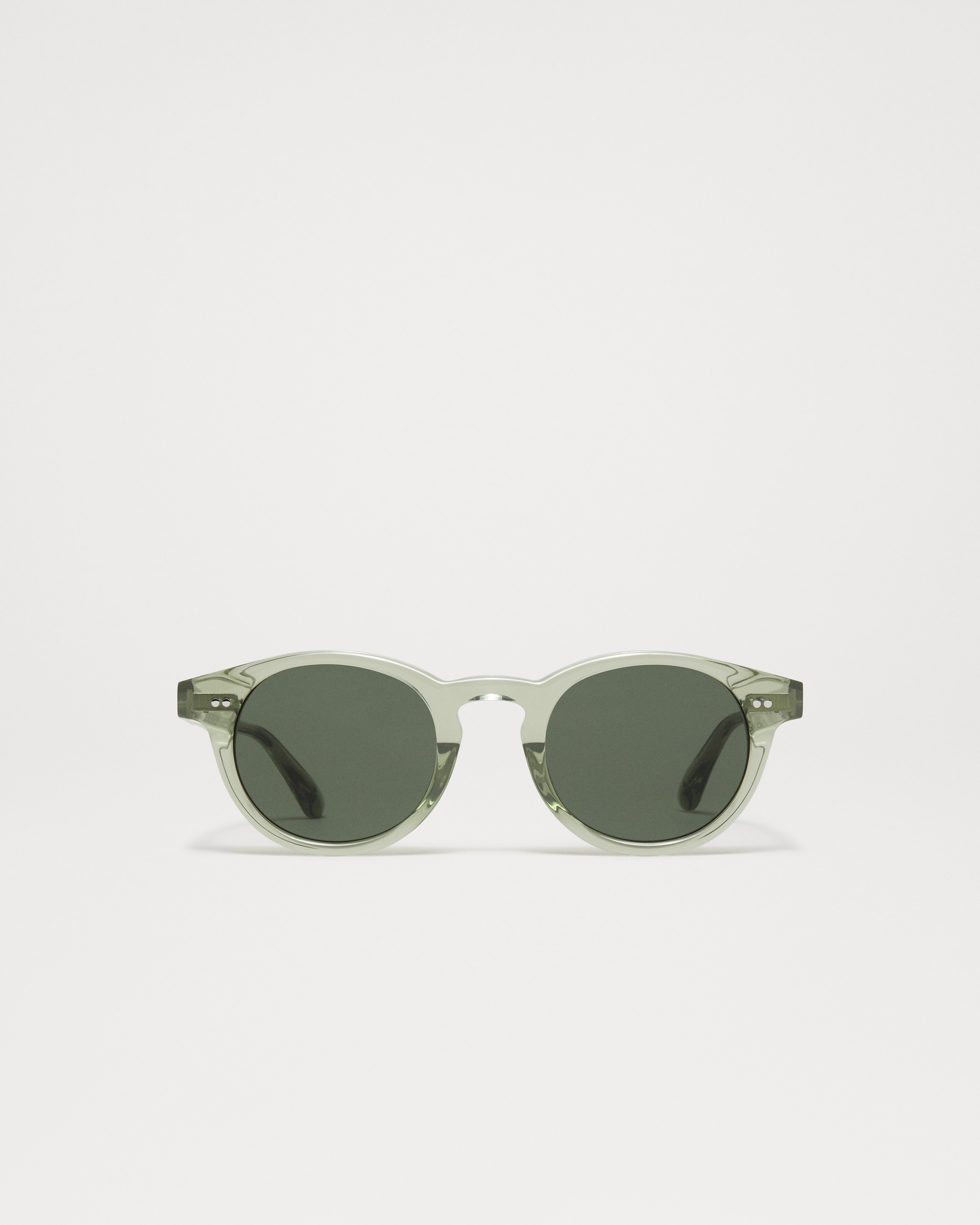 03 Sage 2