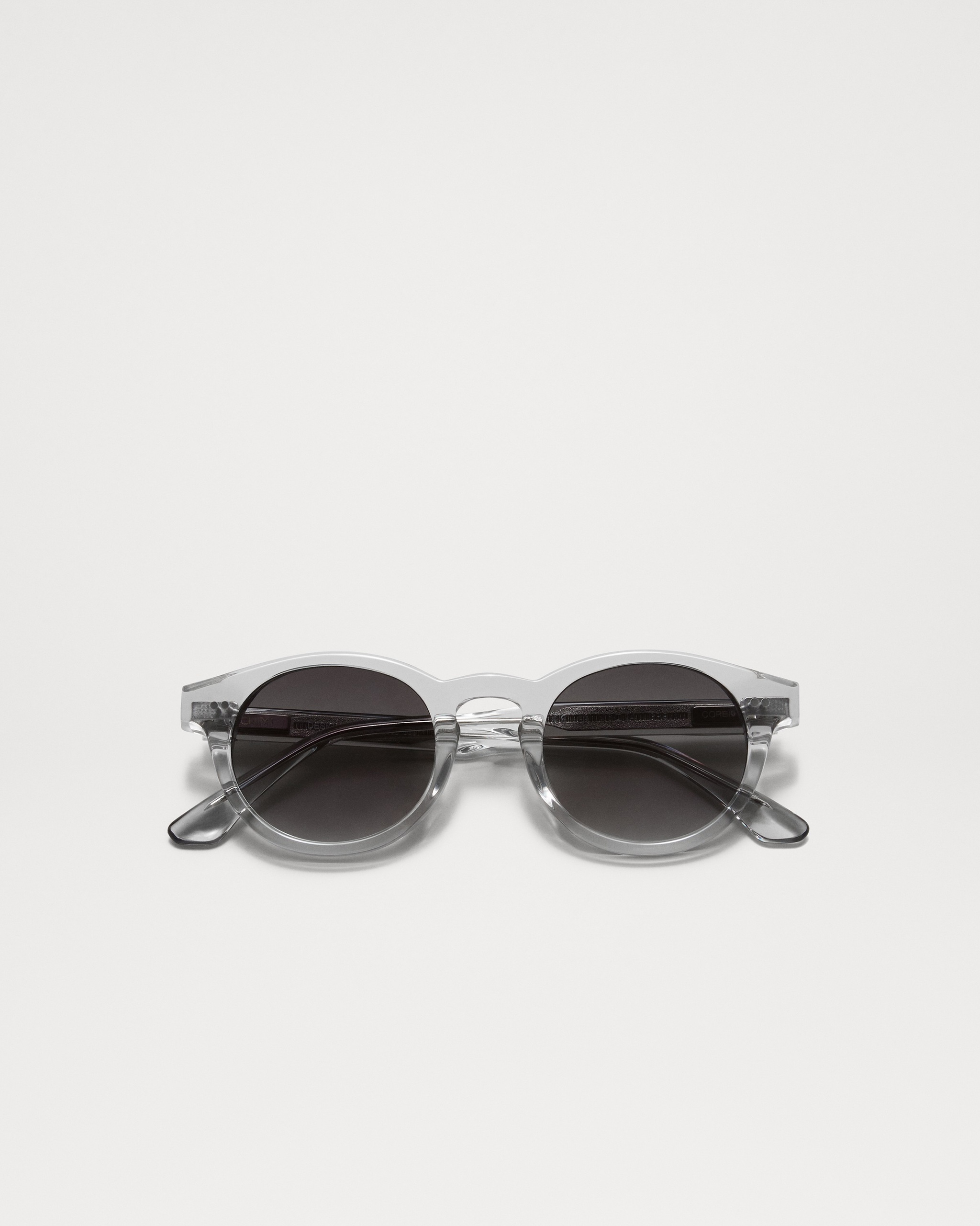 03 Grey