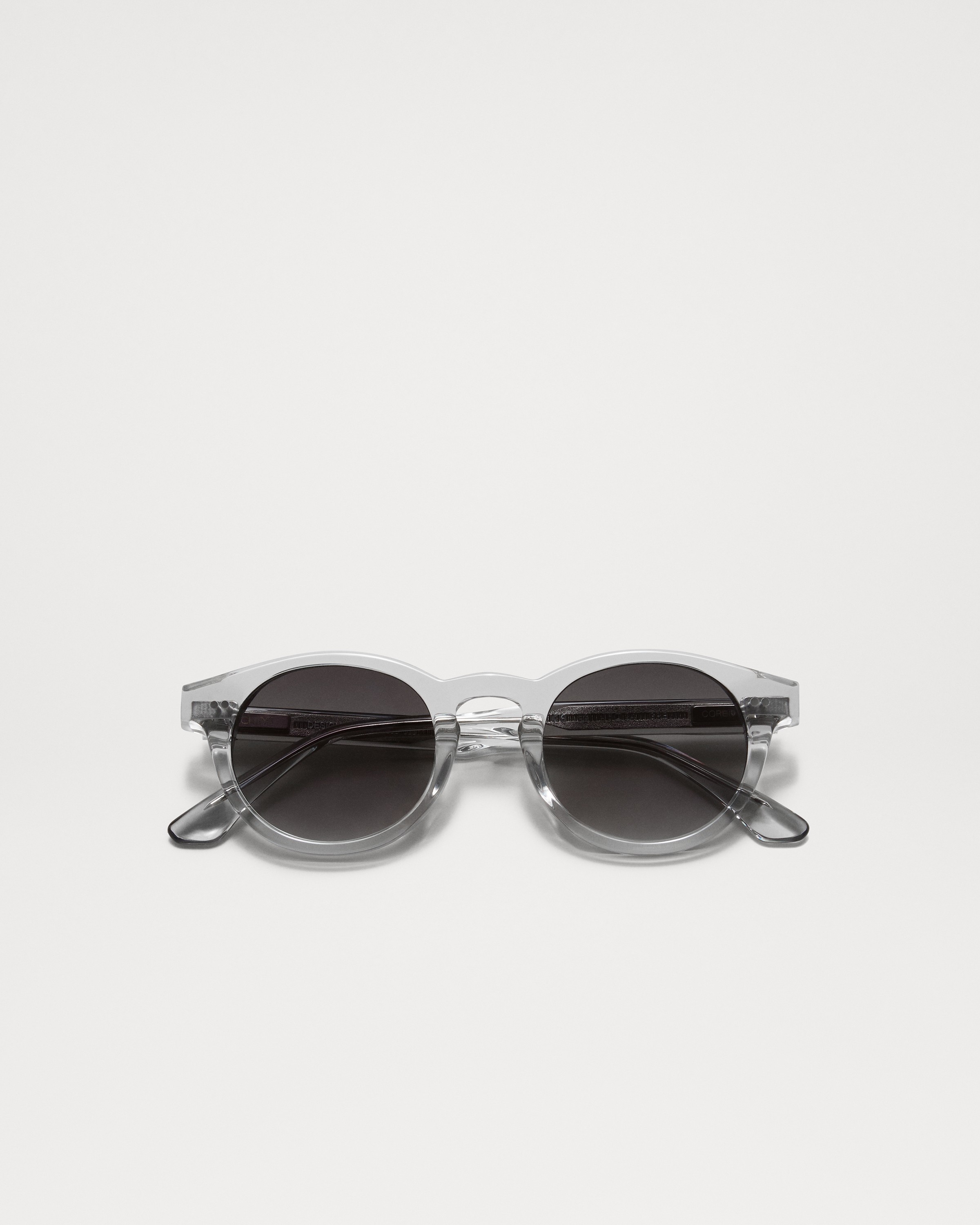 03 Grey 0