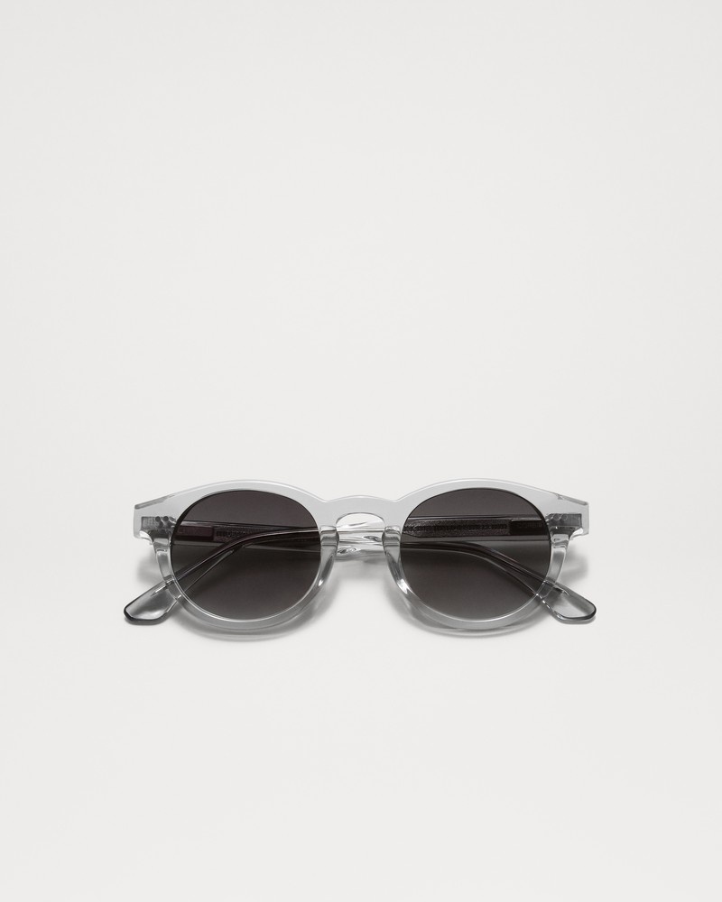 03 Grey