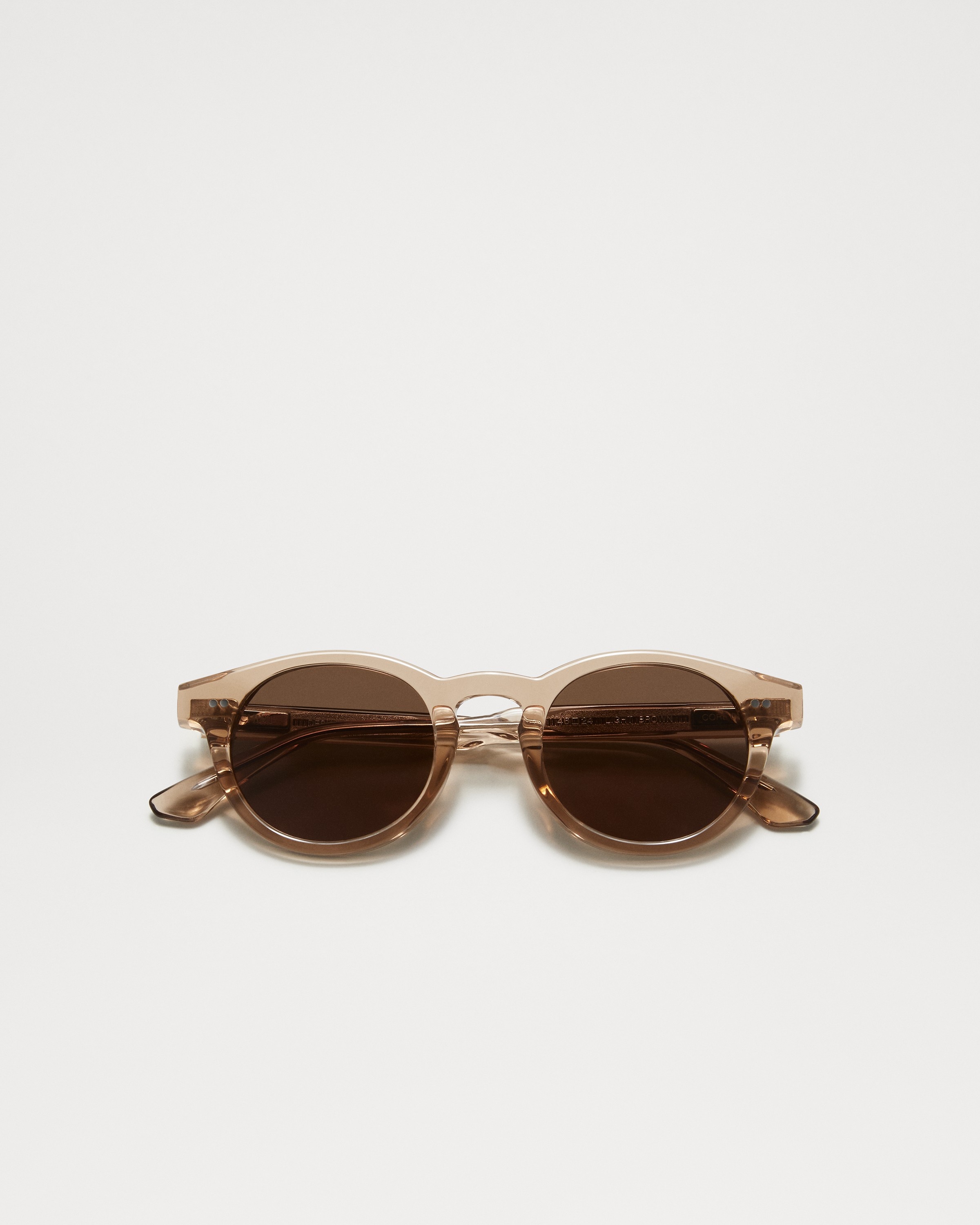 03 Light Brown 0