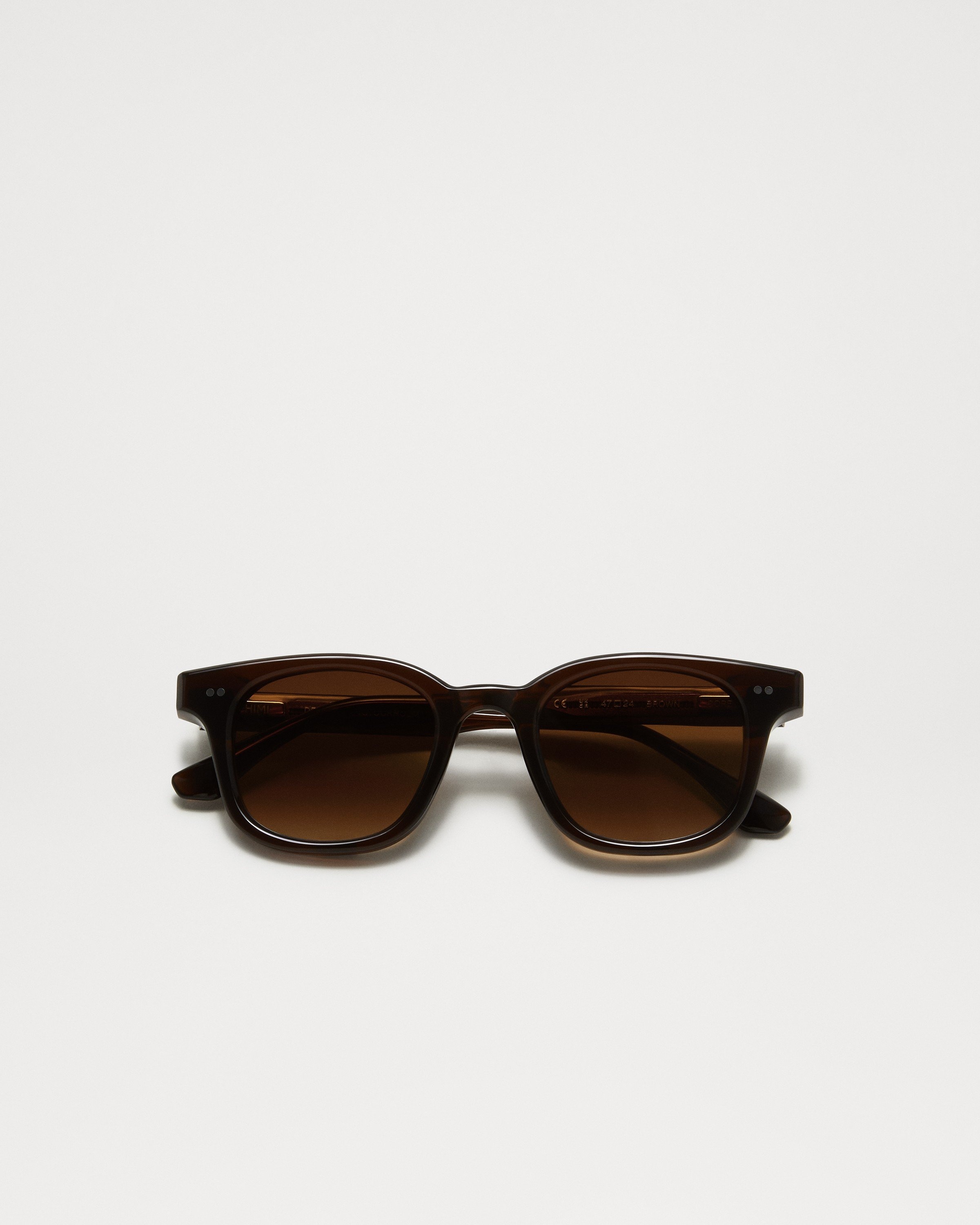 02 Brown 0