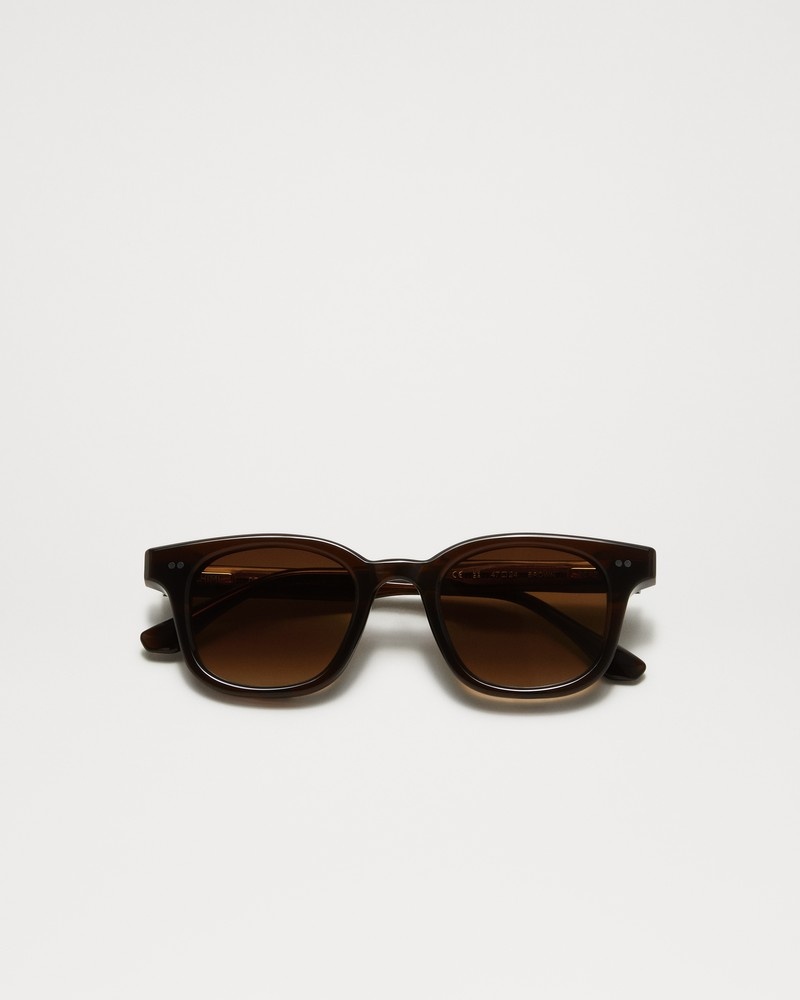 02 Brown