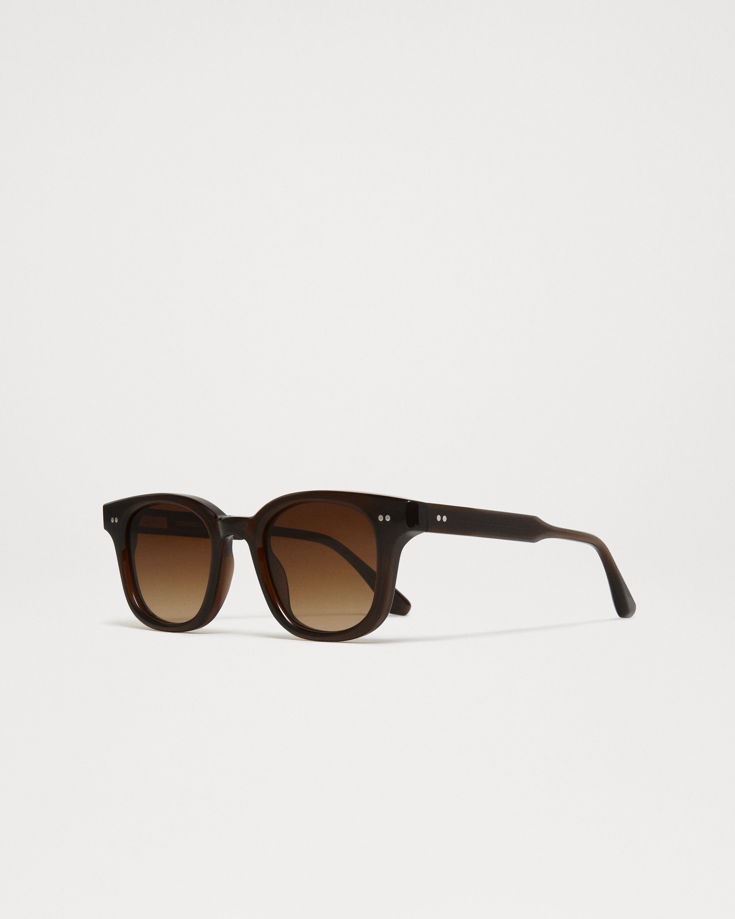 02 Brown 3