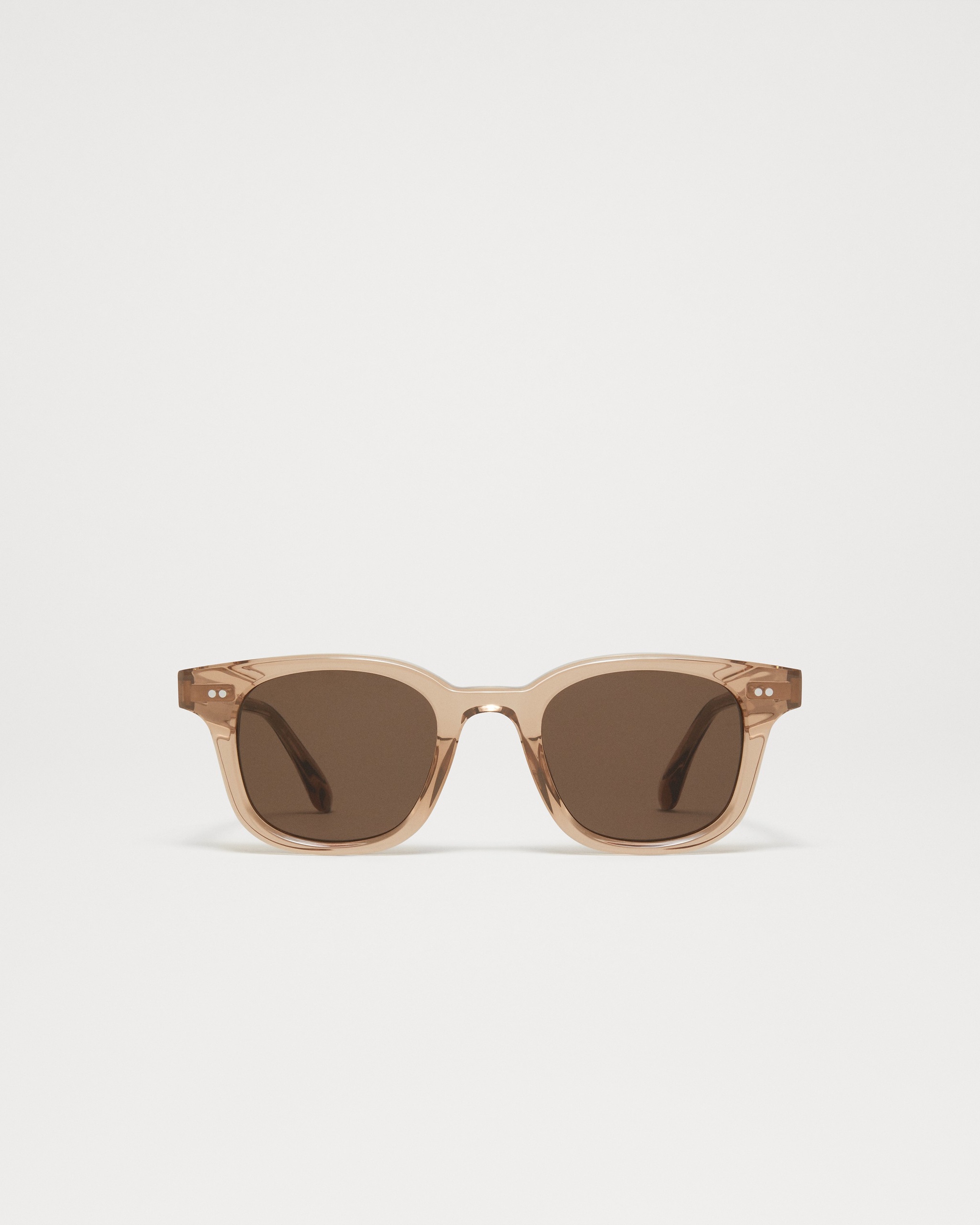 02 Light Brown