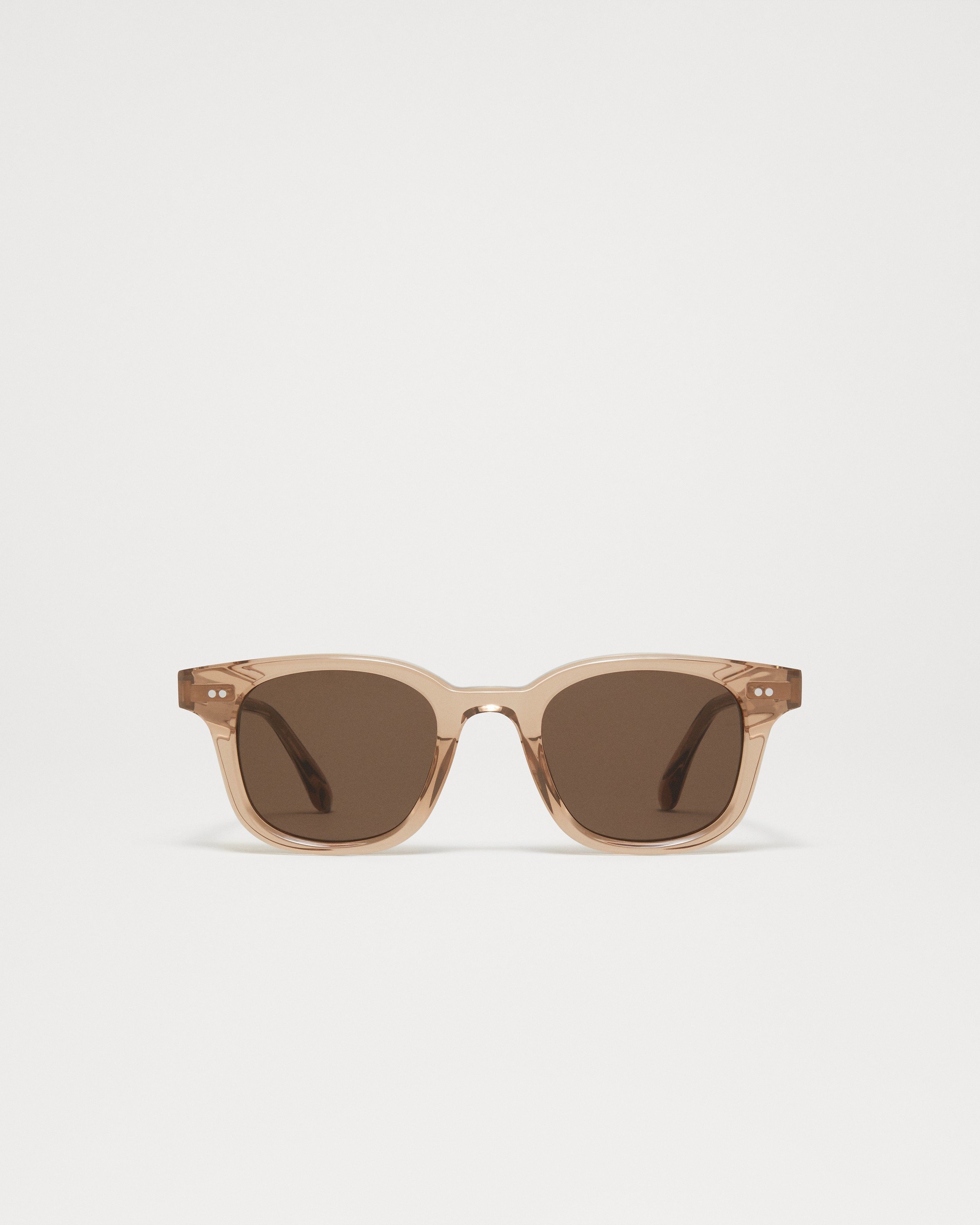 02 Light Brown 3