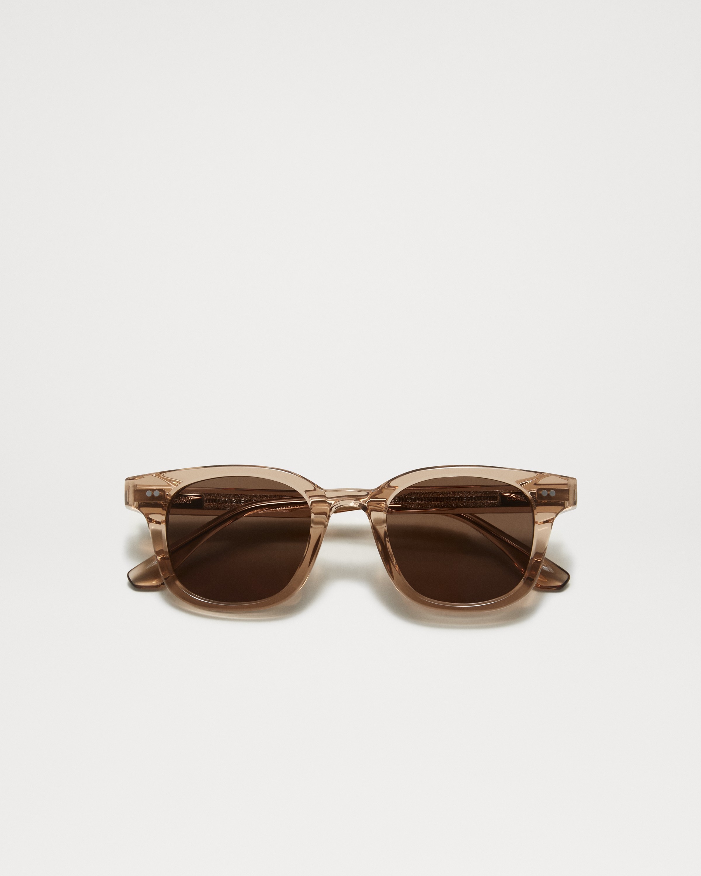 02 Light Brown 0