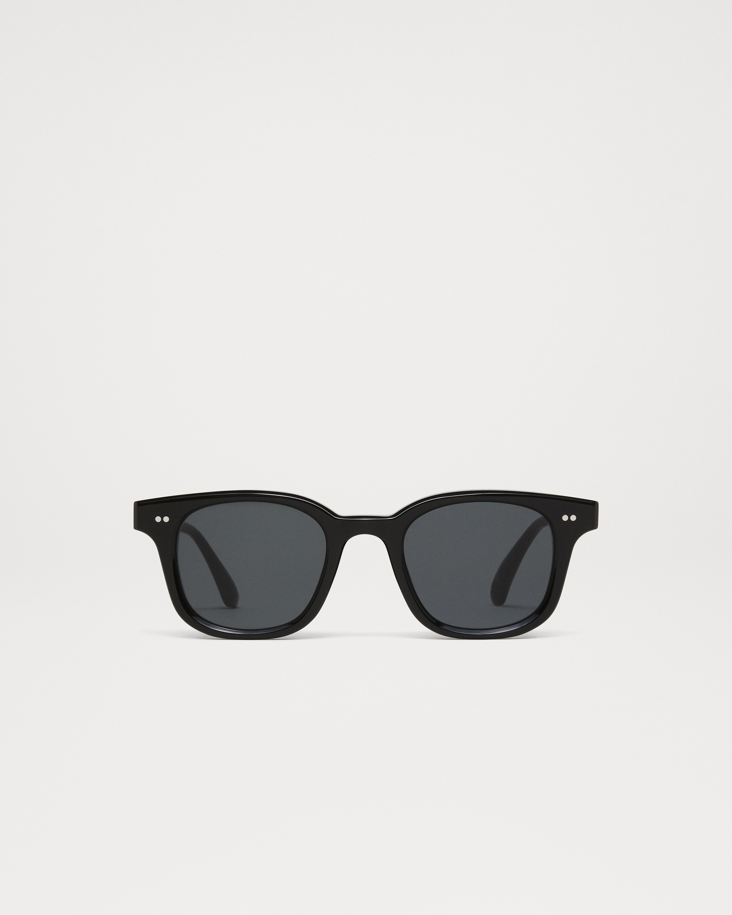02 Black 3