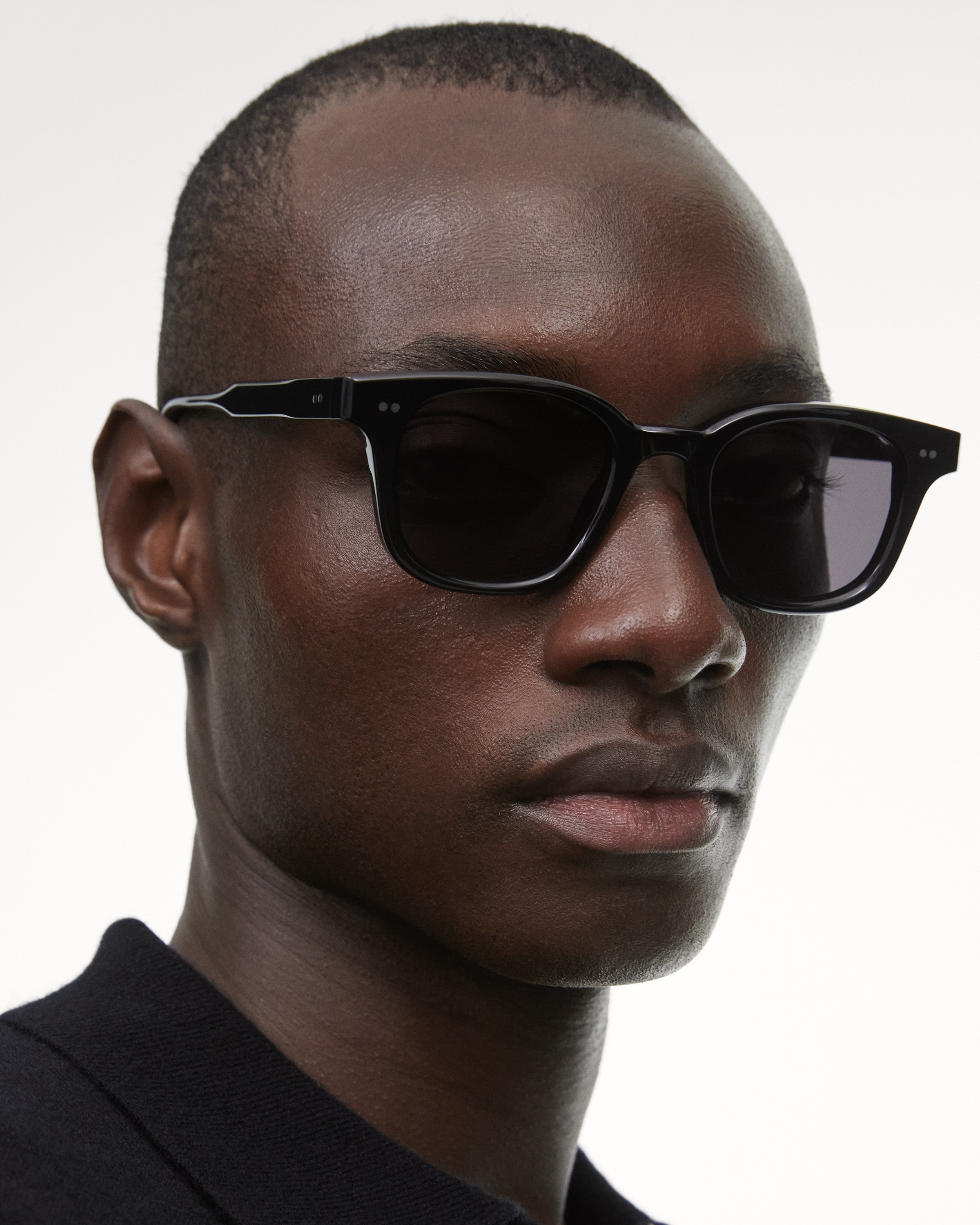 02 Black 7
