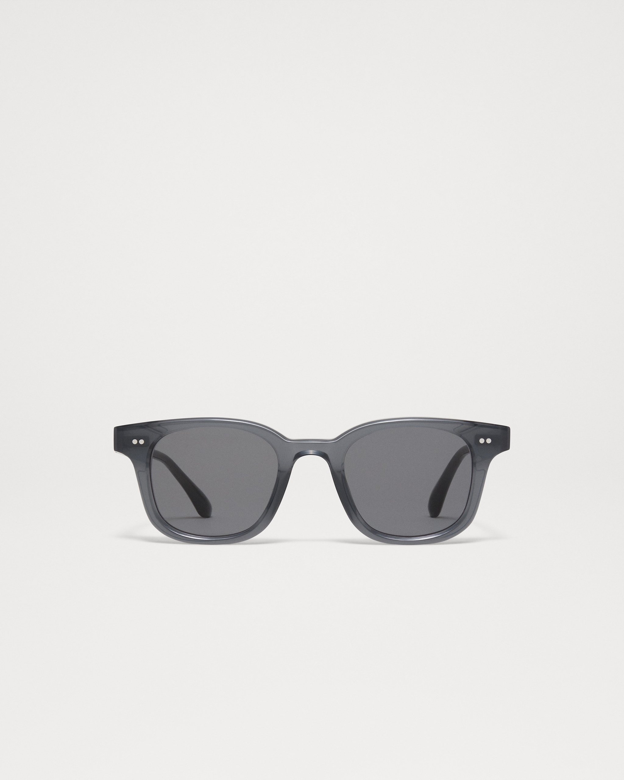 02 Dark Grey