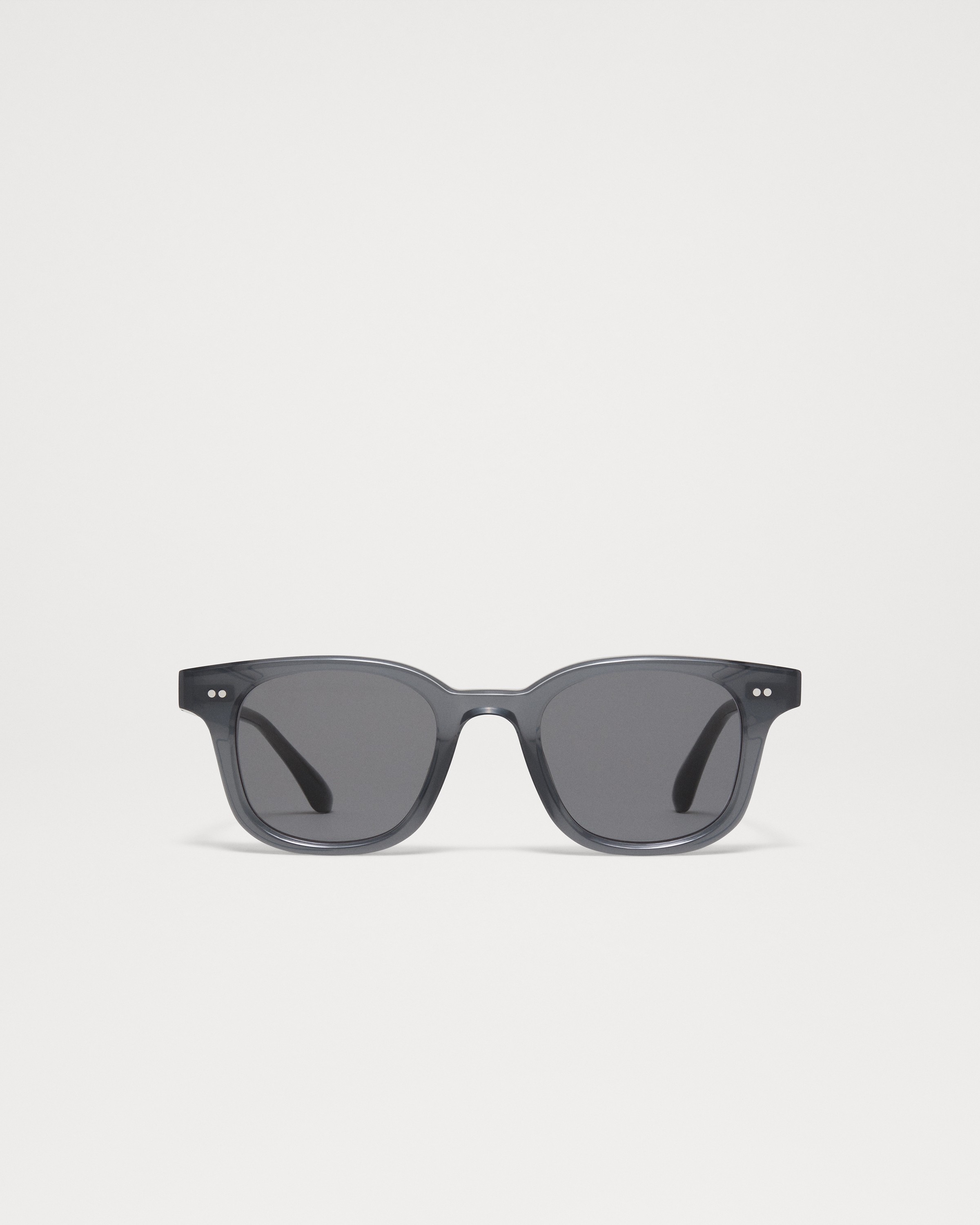 02 Dark Grey 2