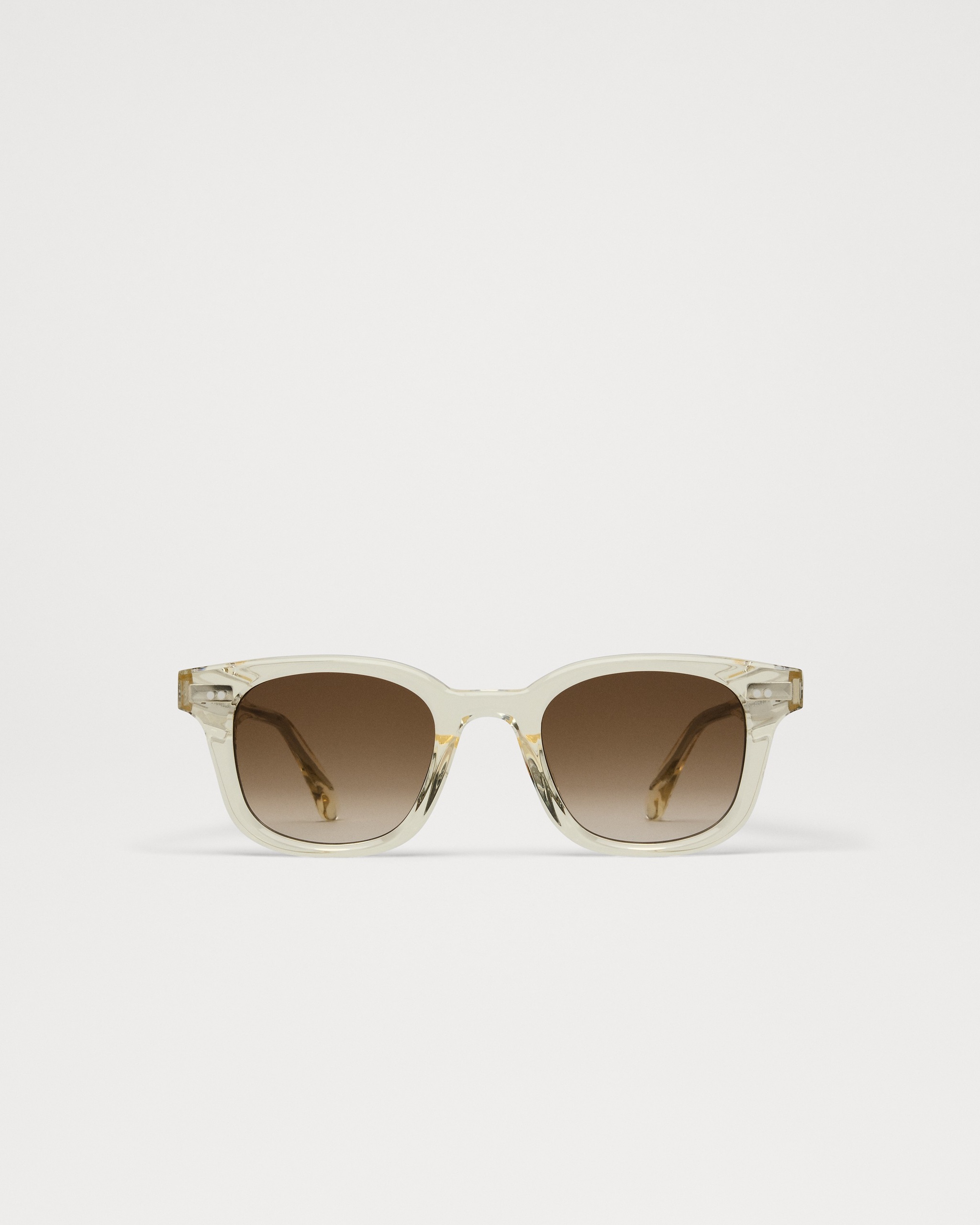 02 Pale Yellow