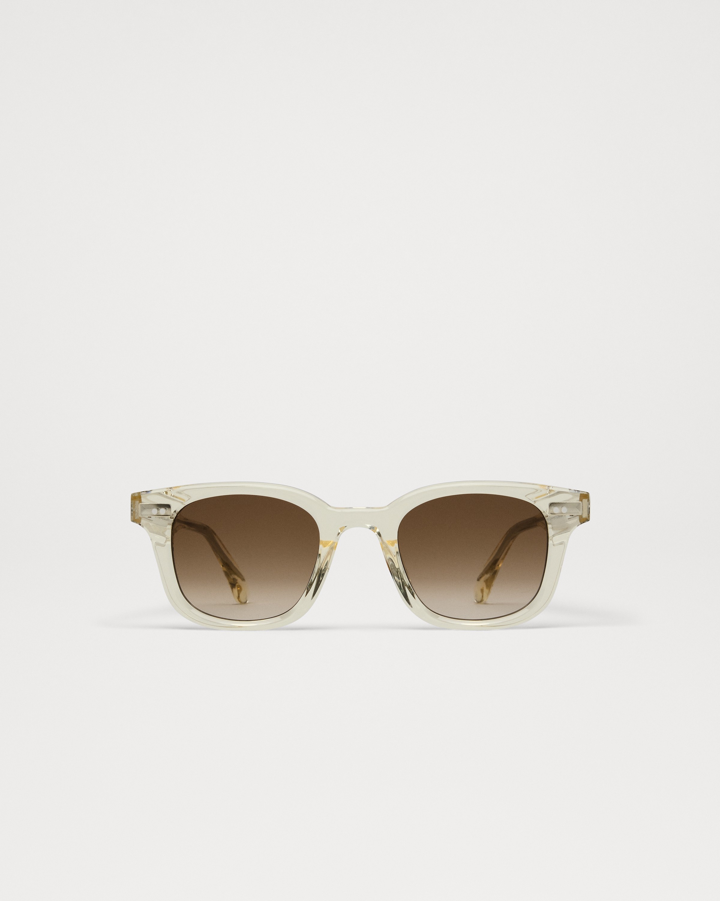 02 Pale Yellow 2