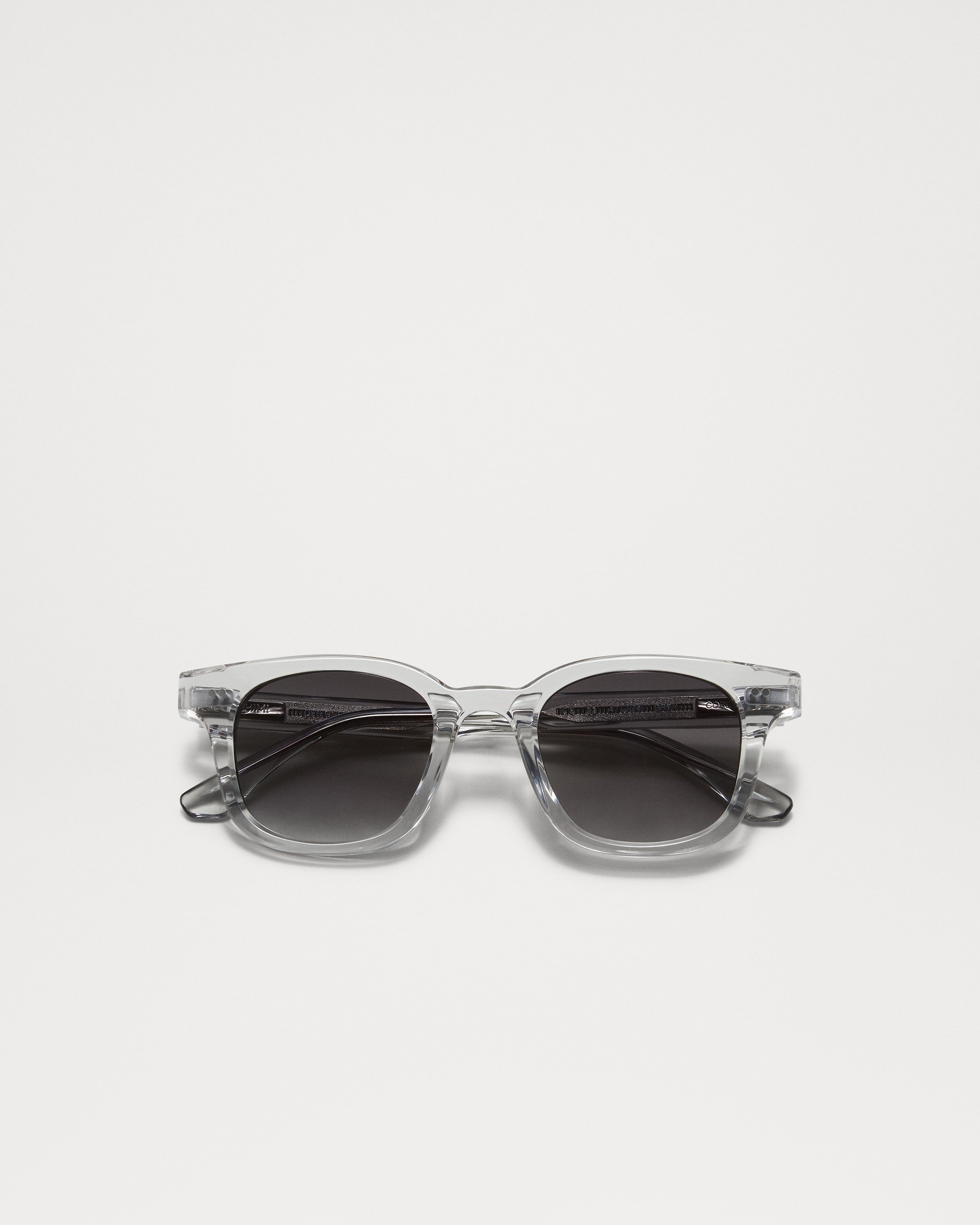 02 Grey 0