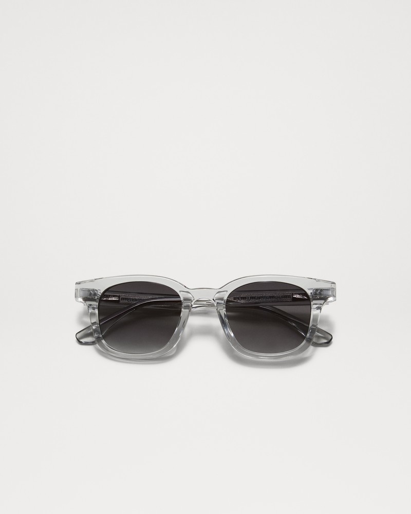 02 Grey