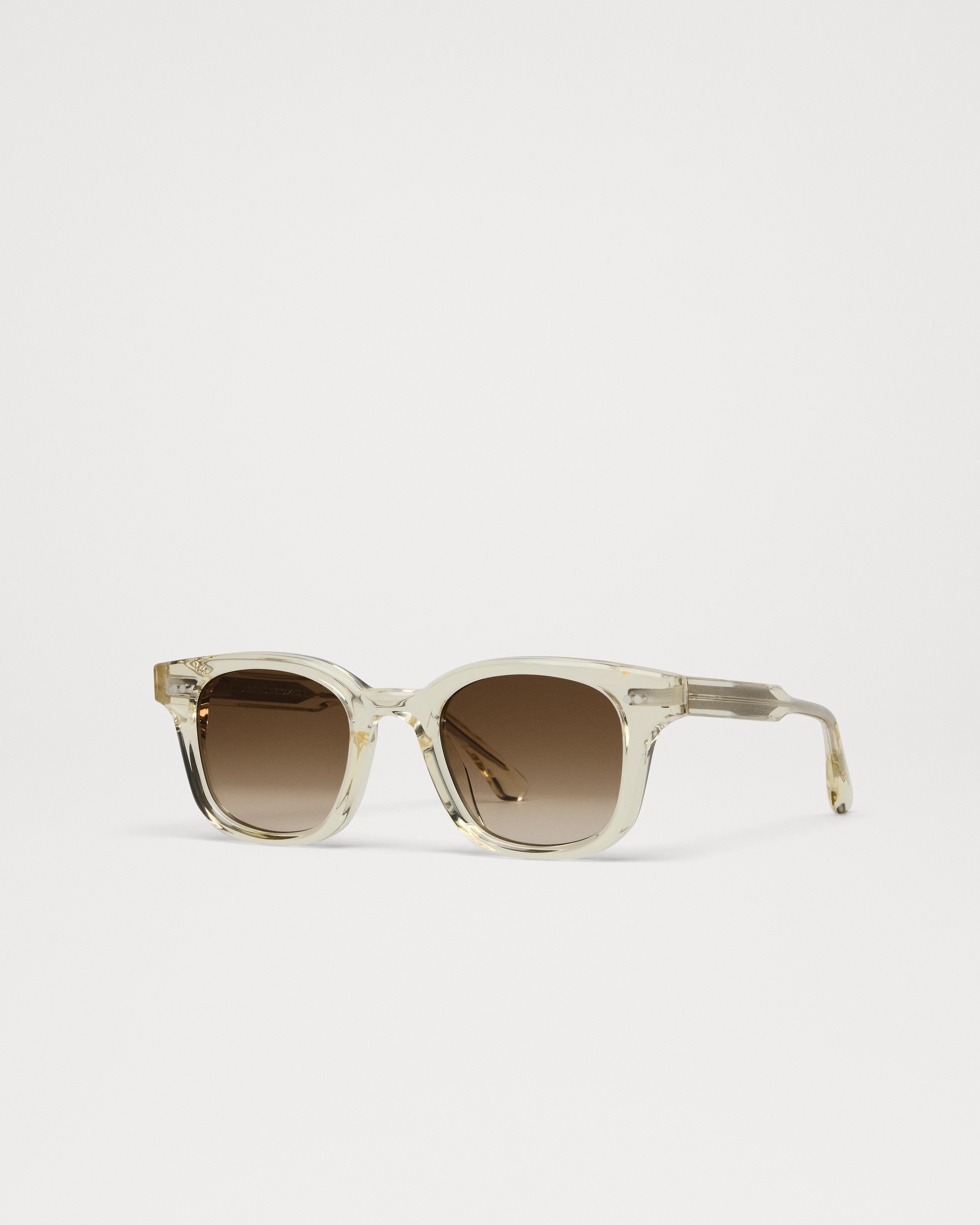 02 Pale Yellow 3