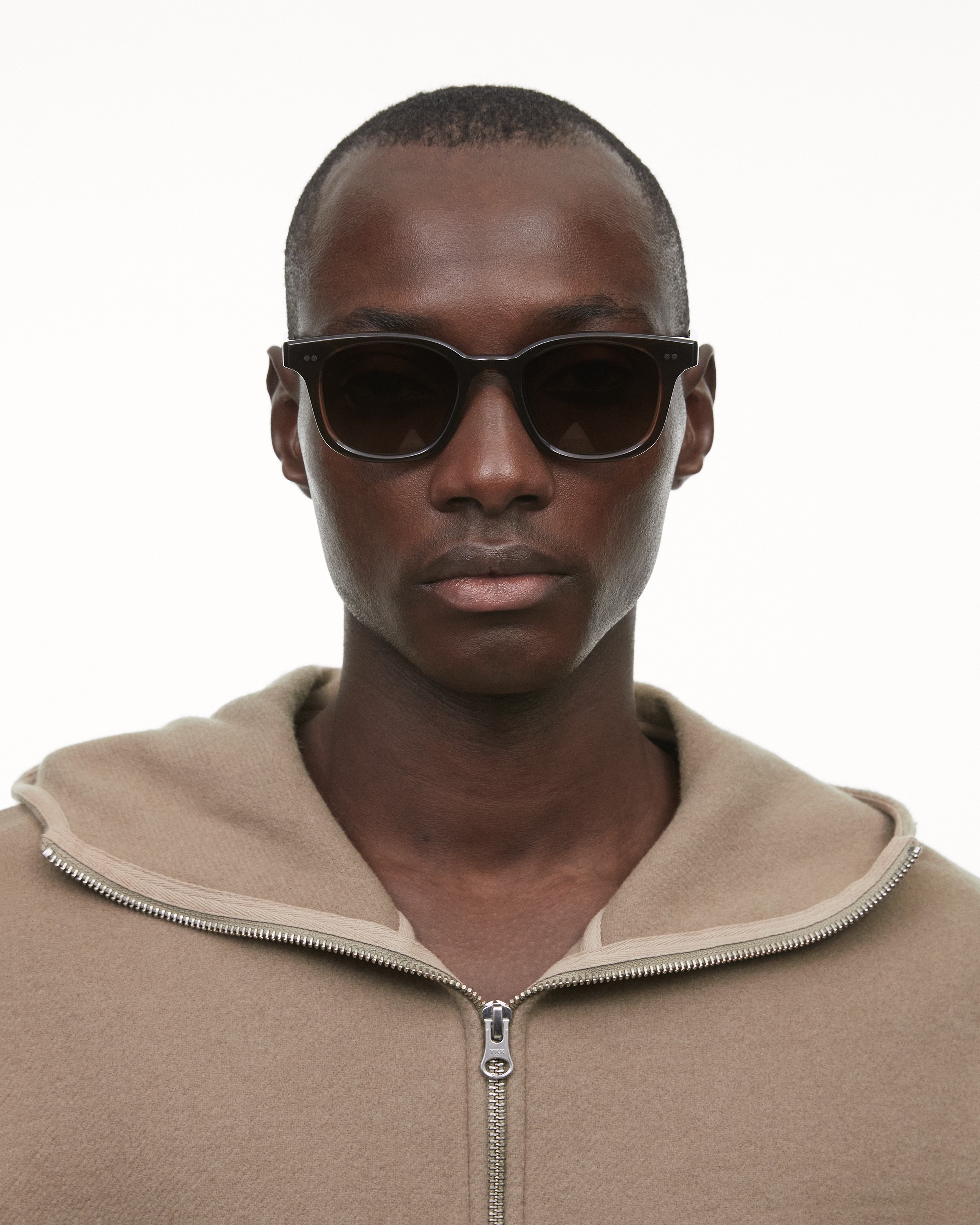 02 Brown 4