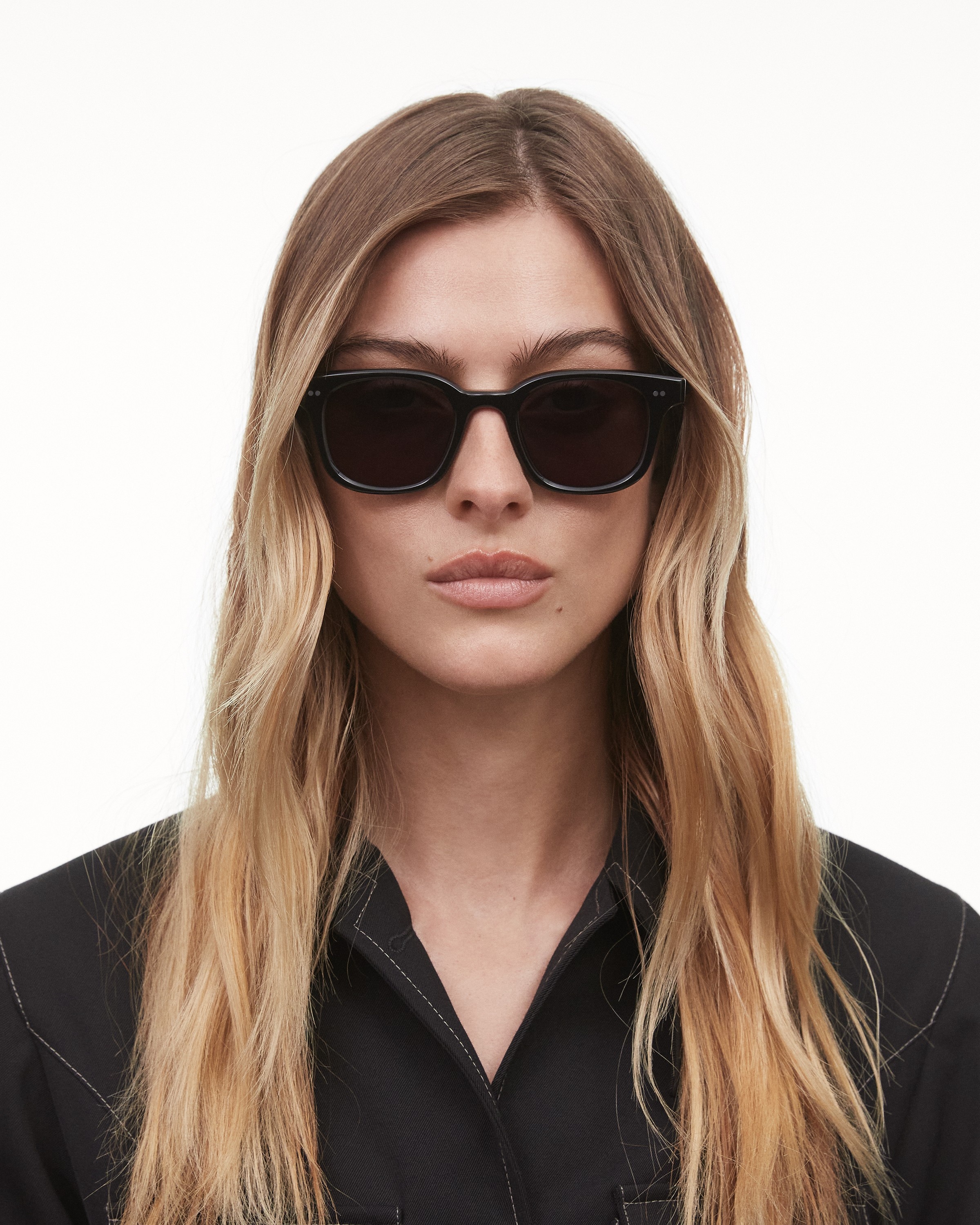 02 Black 1