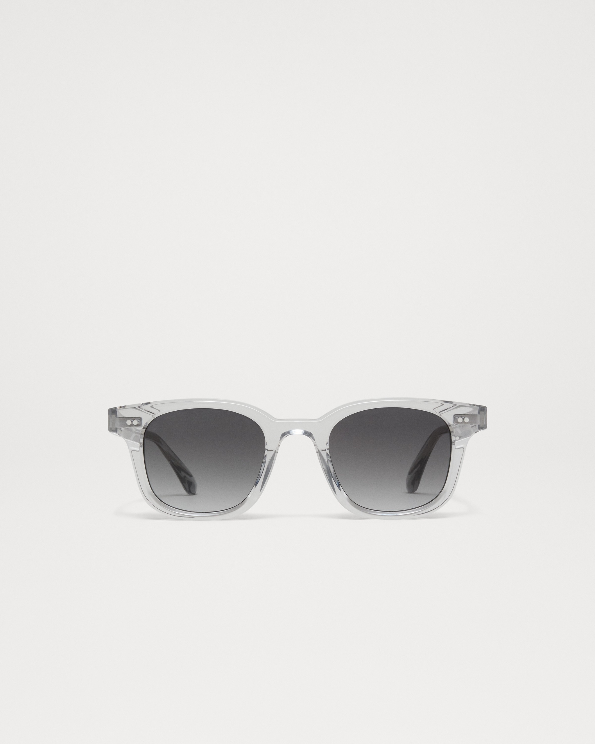 02 Grey