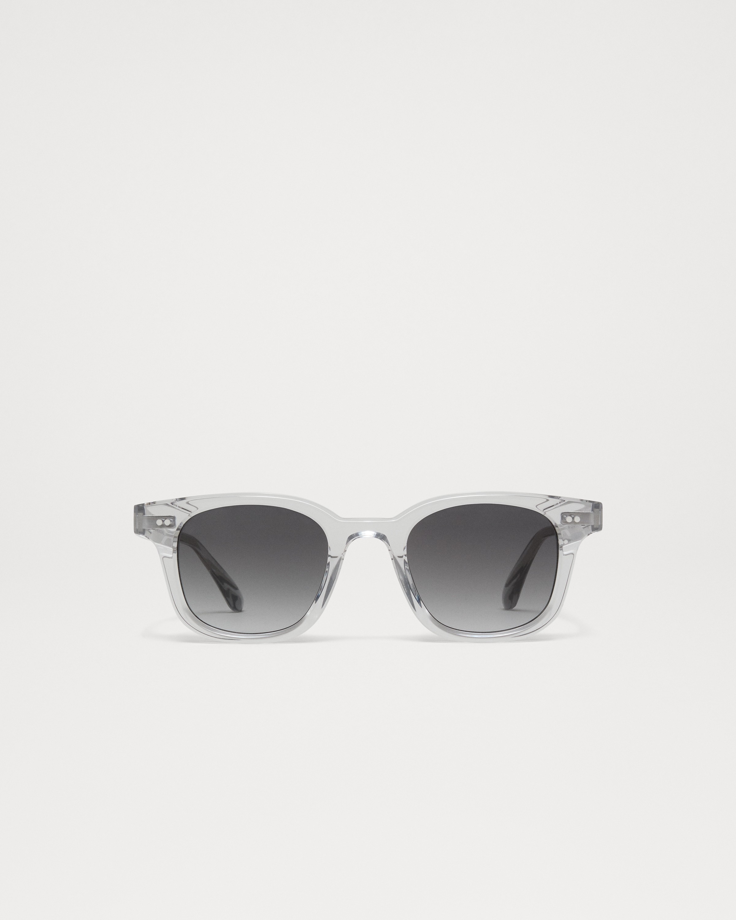 02 Grey 3