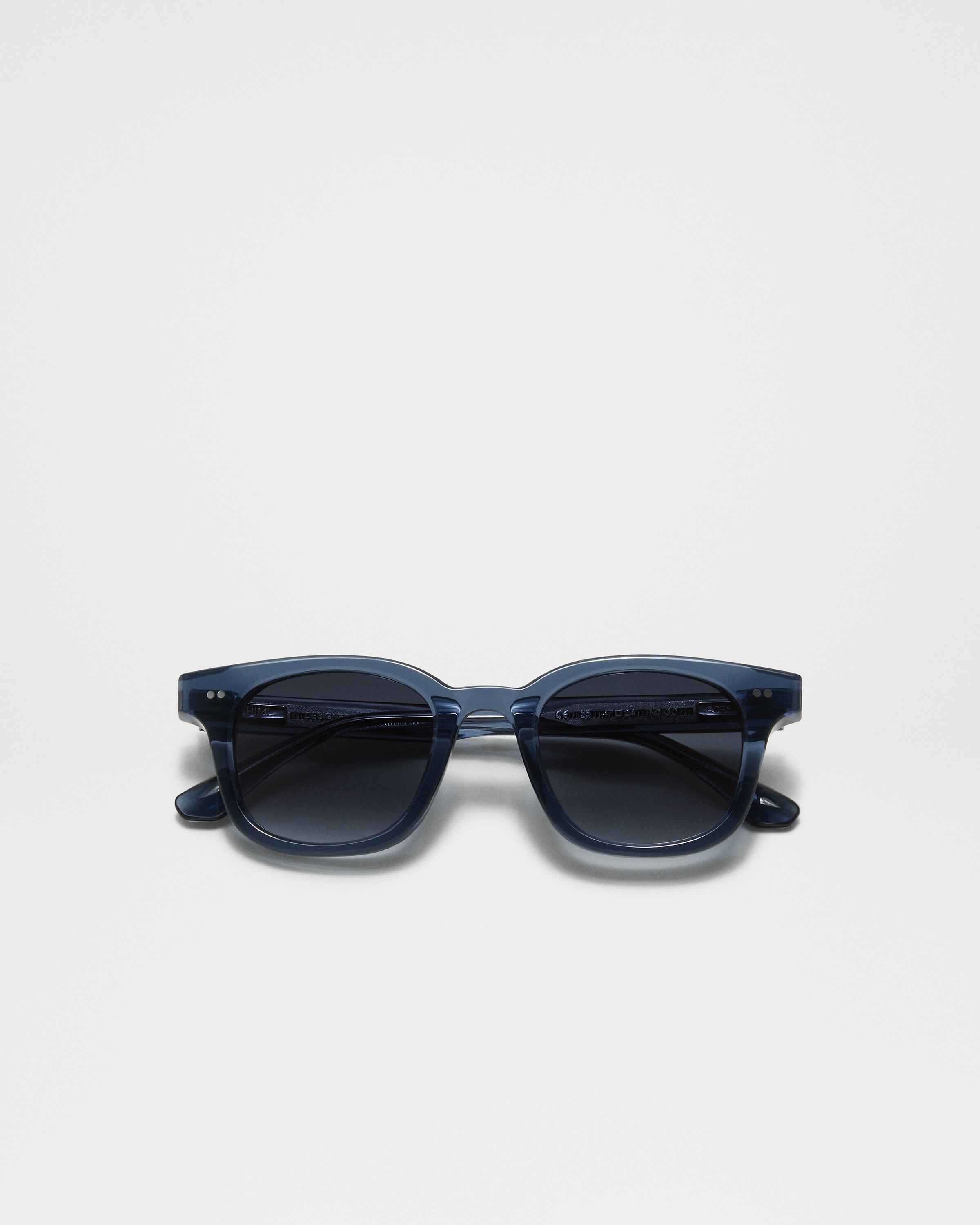 02 Indigo 0
