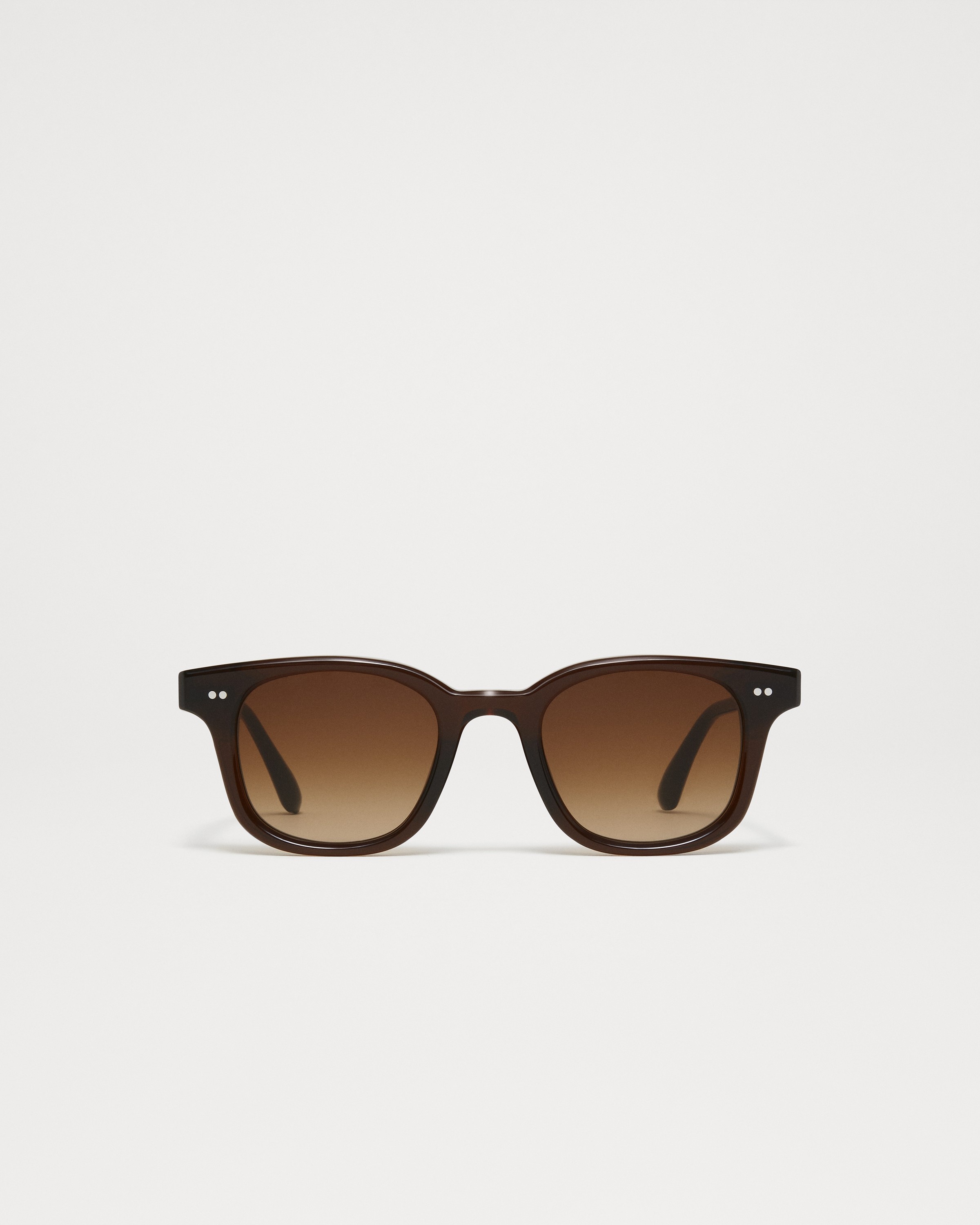 02 Brown 2