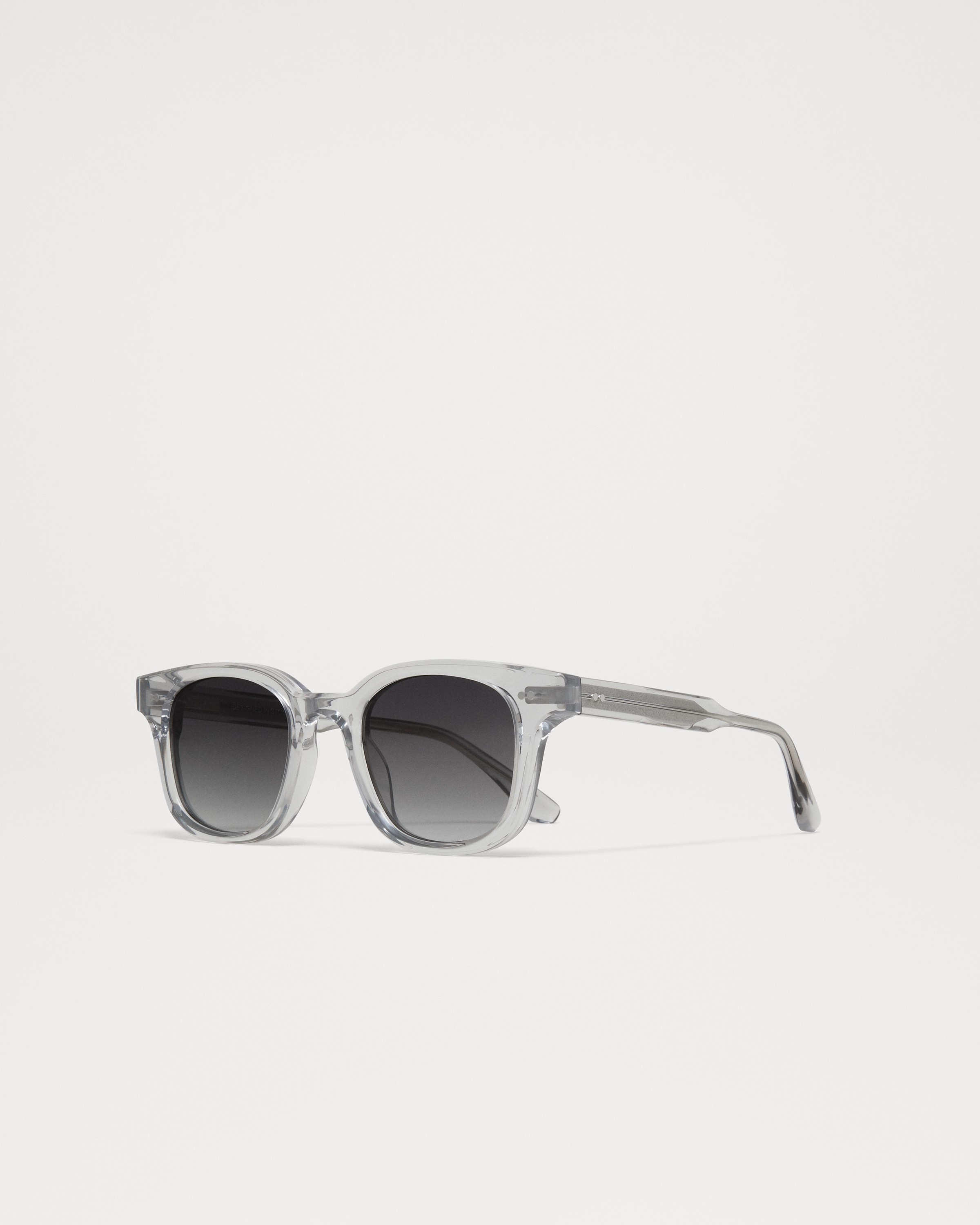 02 Grey 4