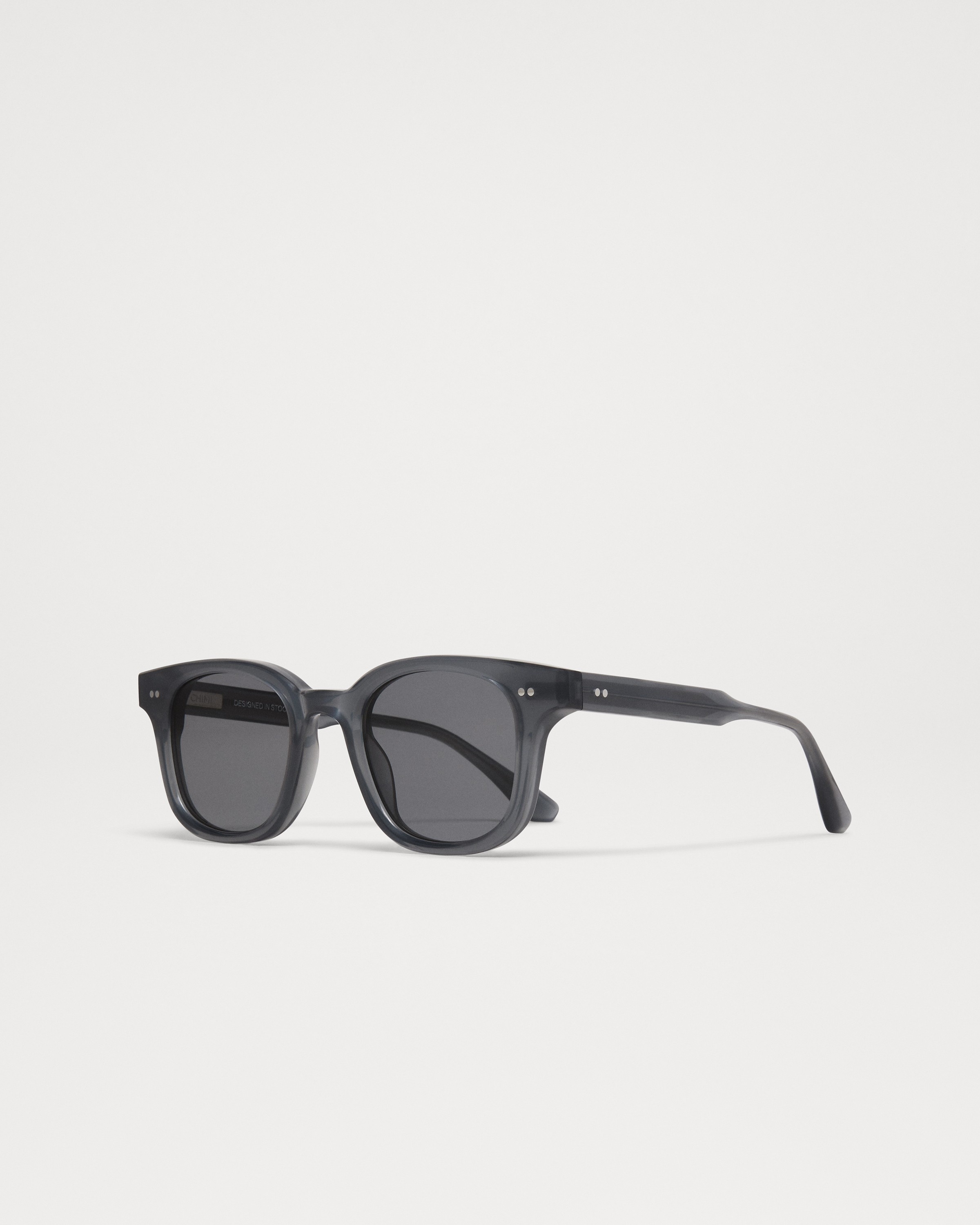 02 Dark Grey 3