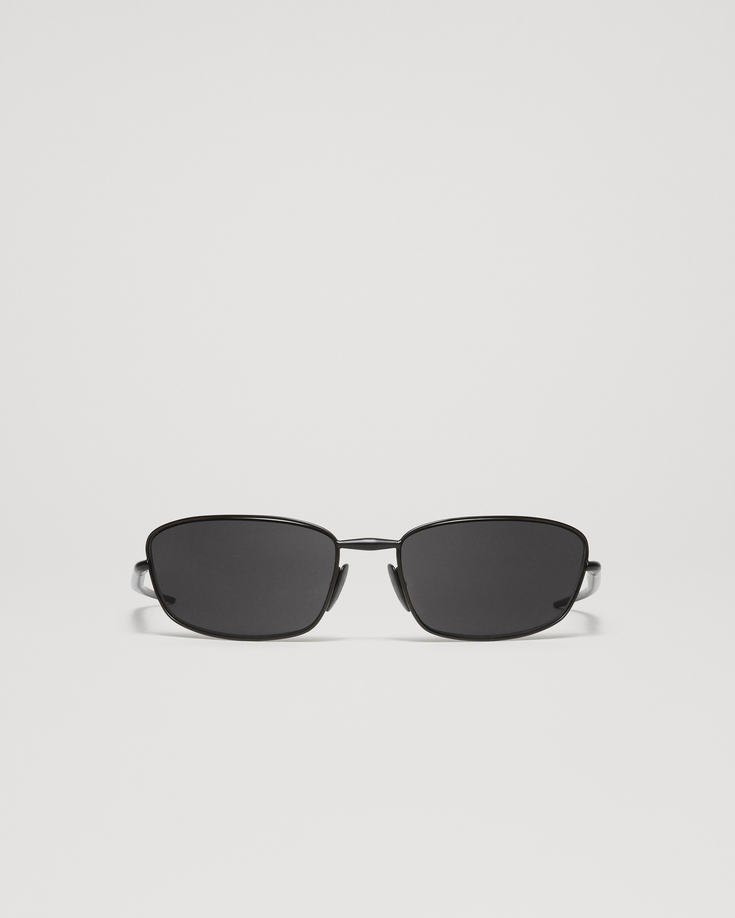 Reach Matte Black 4