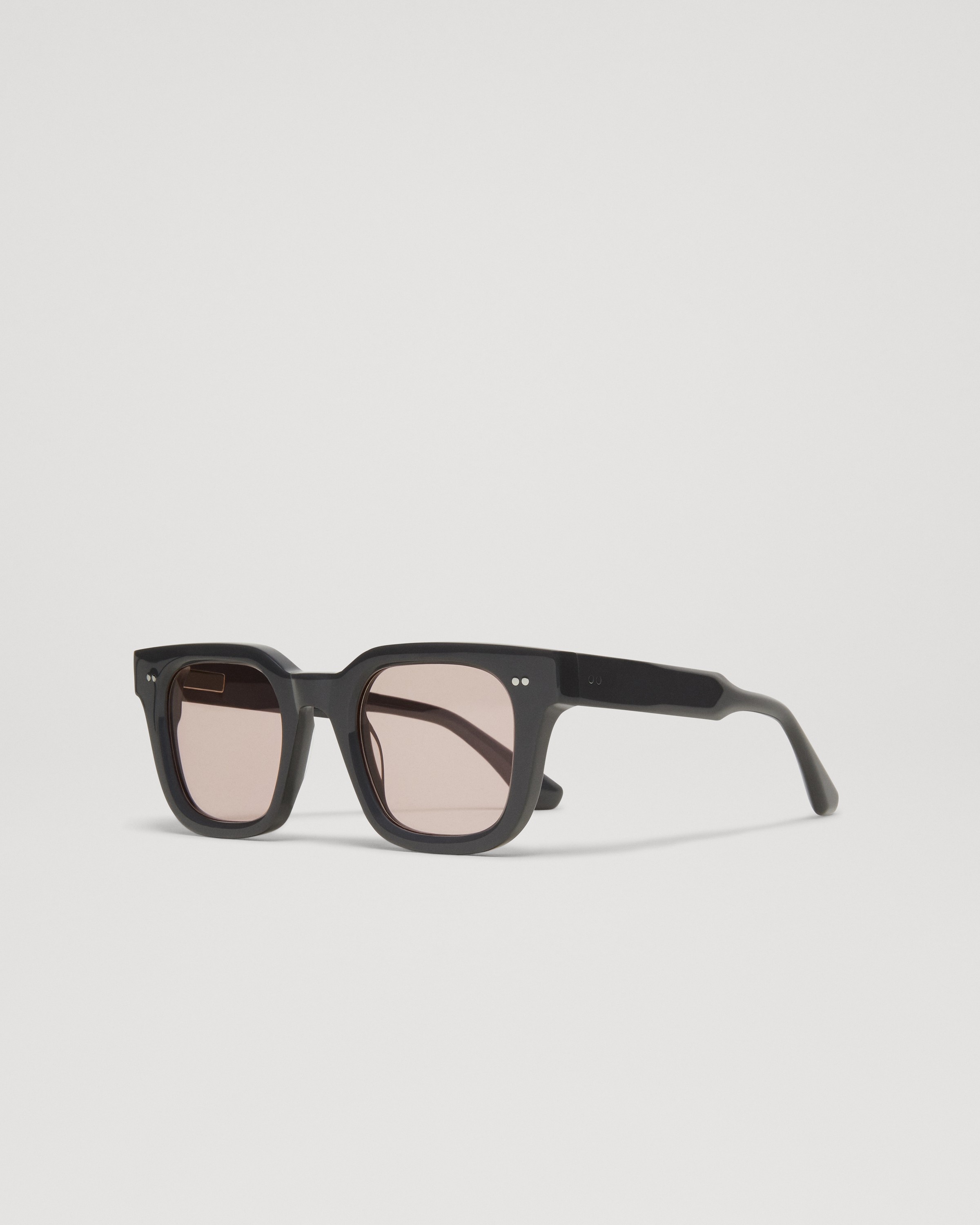 04 Photochromic Dark Grey 6